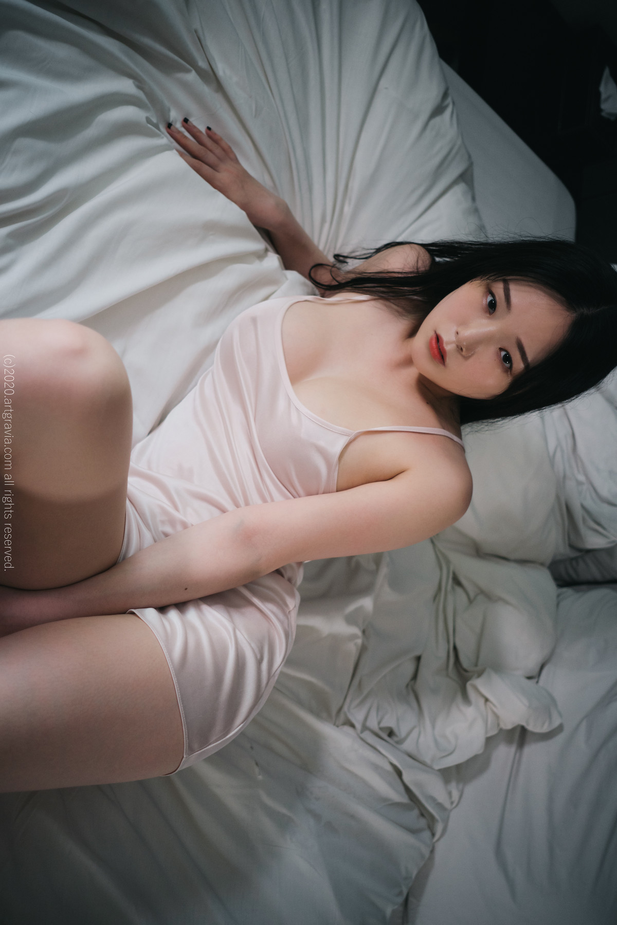 PIA 피아, [ArtGravia] Vol.159 Photobook Set.01の写真 3