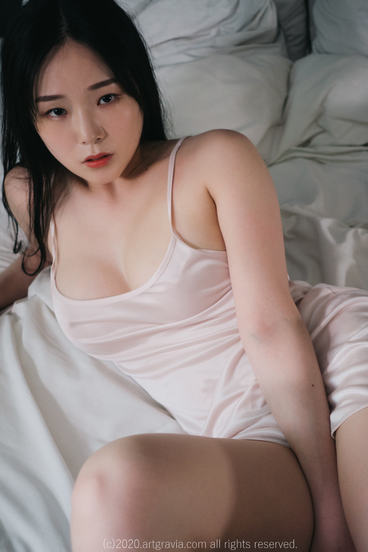 PIA 피아, [ArtGravia] Vol.159 Photobook Set.01の写真 4