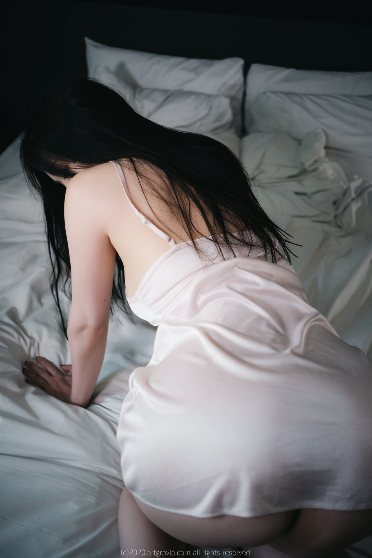 PIA 피아, [ArtGravia] Vol.159 Photobook Set.01の写真 5