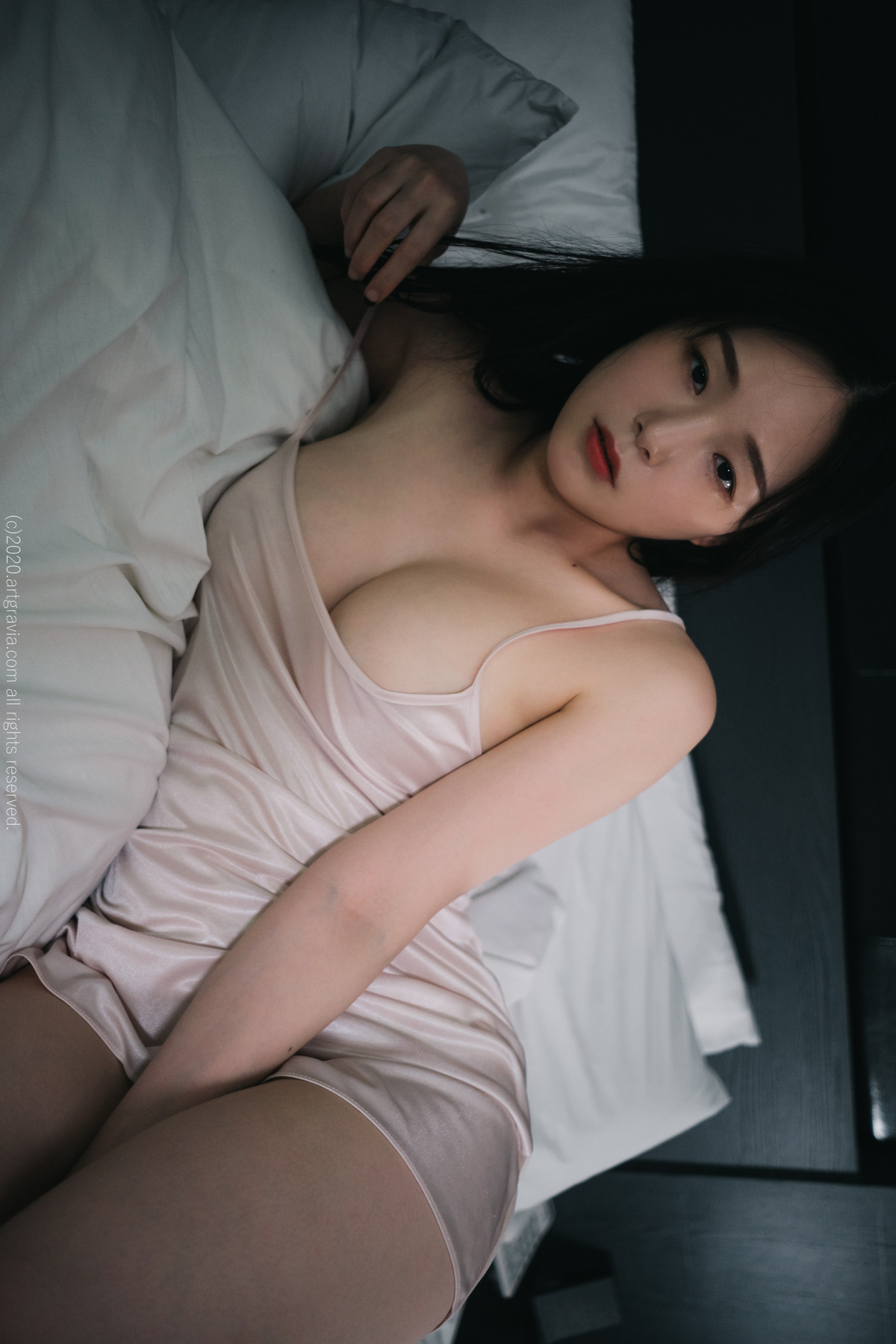 PIA 피아, [ArtGravia] Vol.159 Photobook Set.01の写真 6