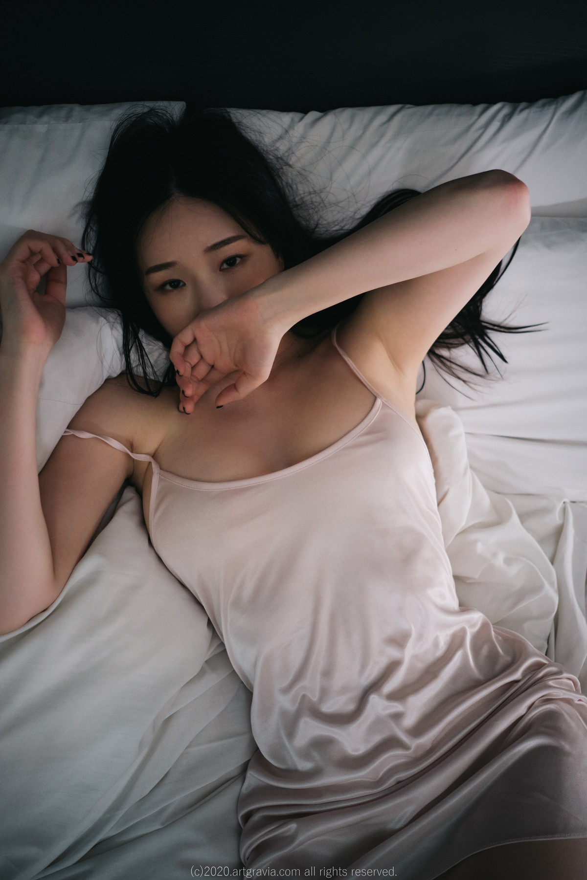 PIA 피아, [ArtGravia] Vol.159 Photobook Set.01の写真 10