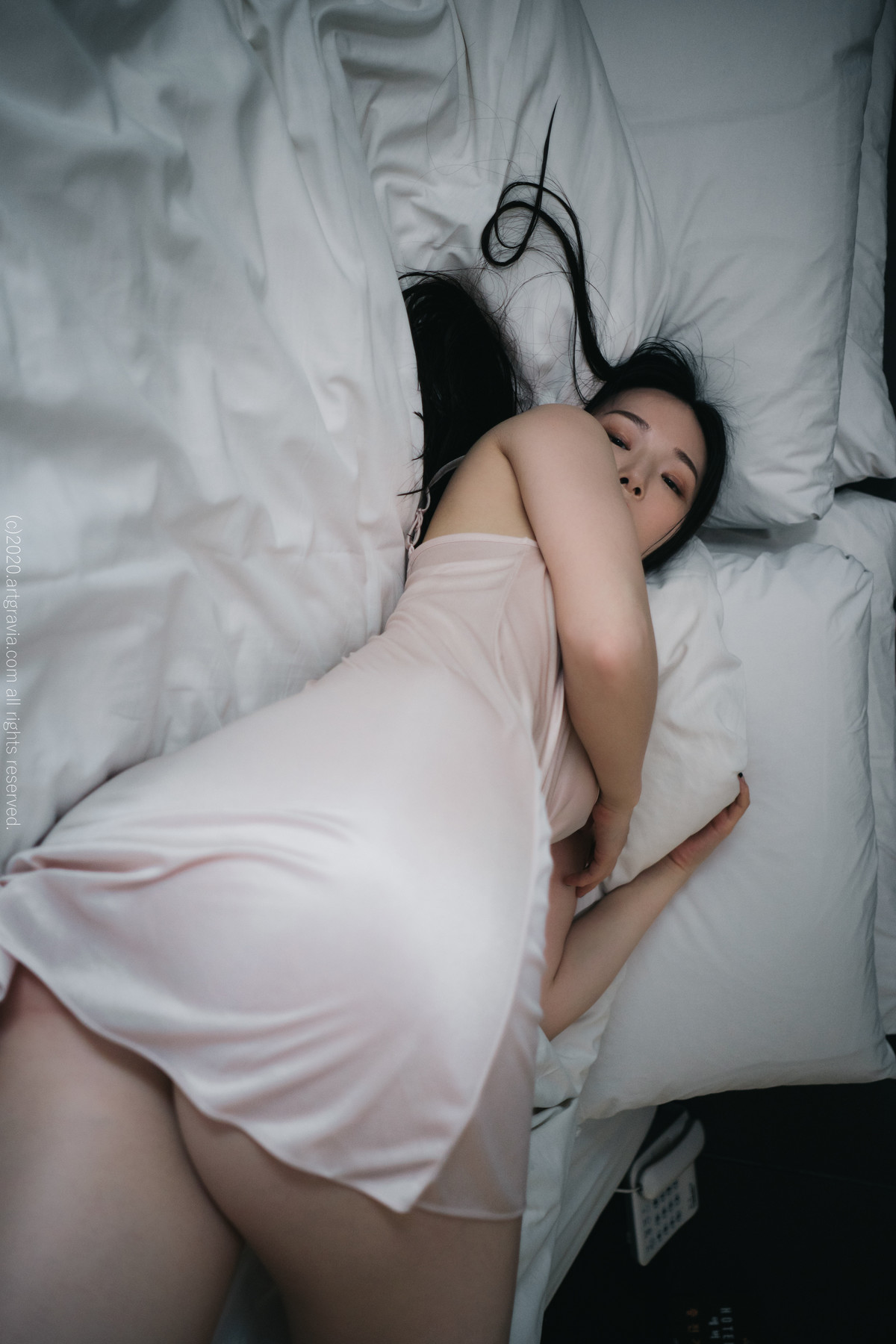 PIA 피아, [ArtGravia] Vol.159 Photobook Set.01の写真 13