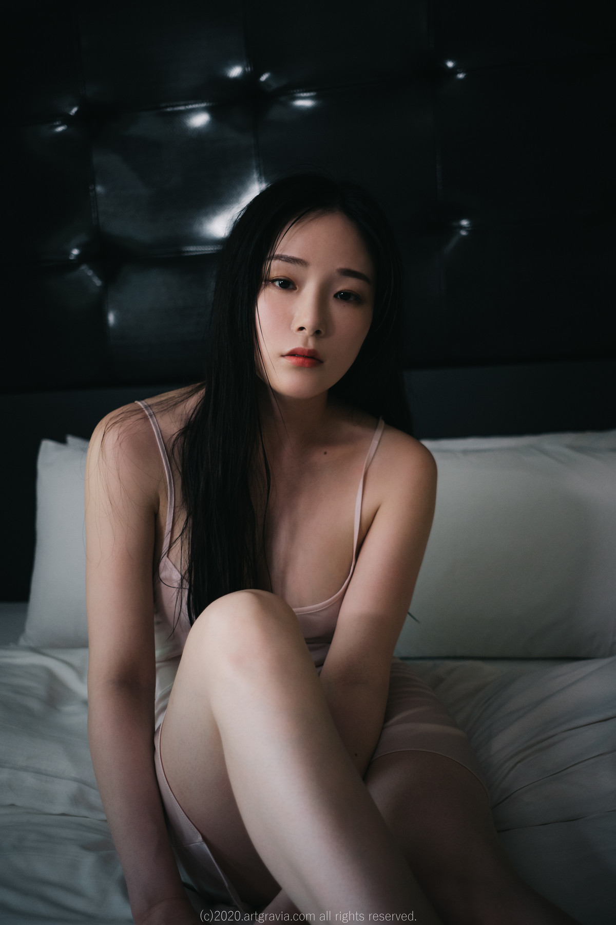 PIA 피아, [ArtGravia] Vol.159 Photobook Set.01の写真 14