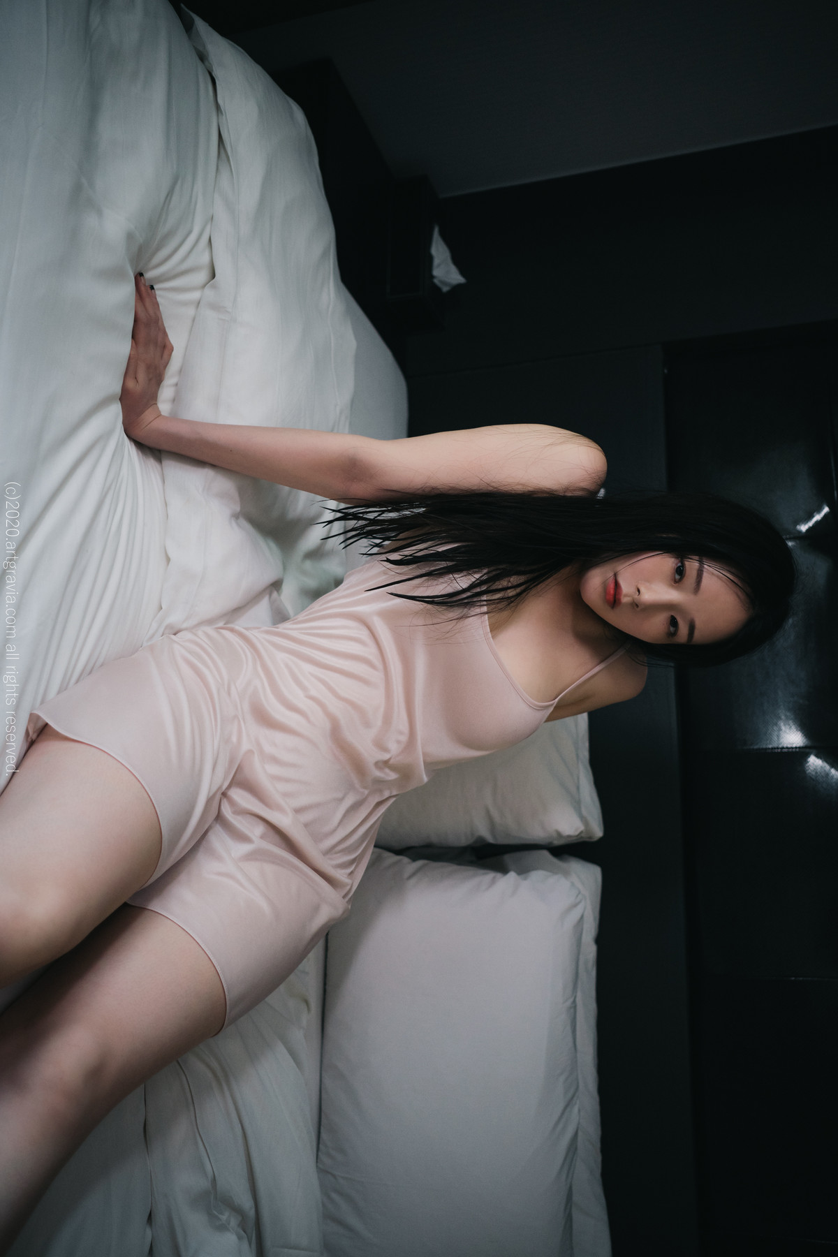 PIA 피아, [ArtGravia] Vol.159 Photobook Set.01の写真 15