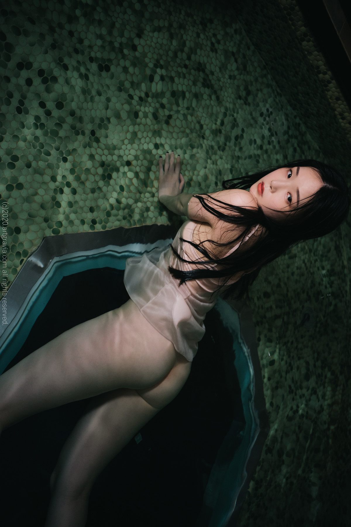 PIA 피아, [ArtGravia] Vol.159 Photobook Set.01の写真 22