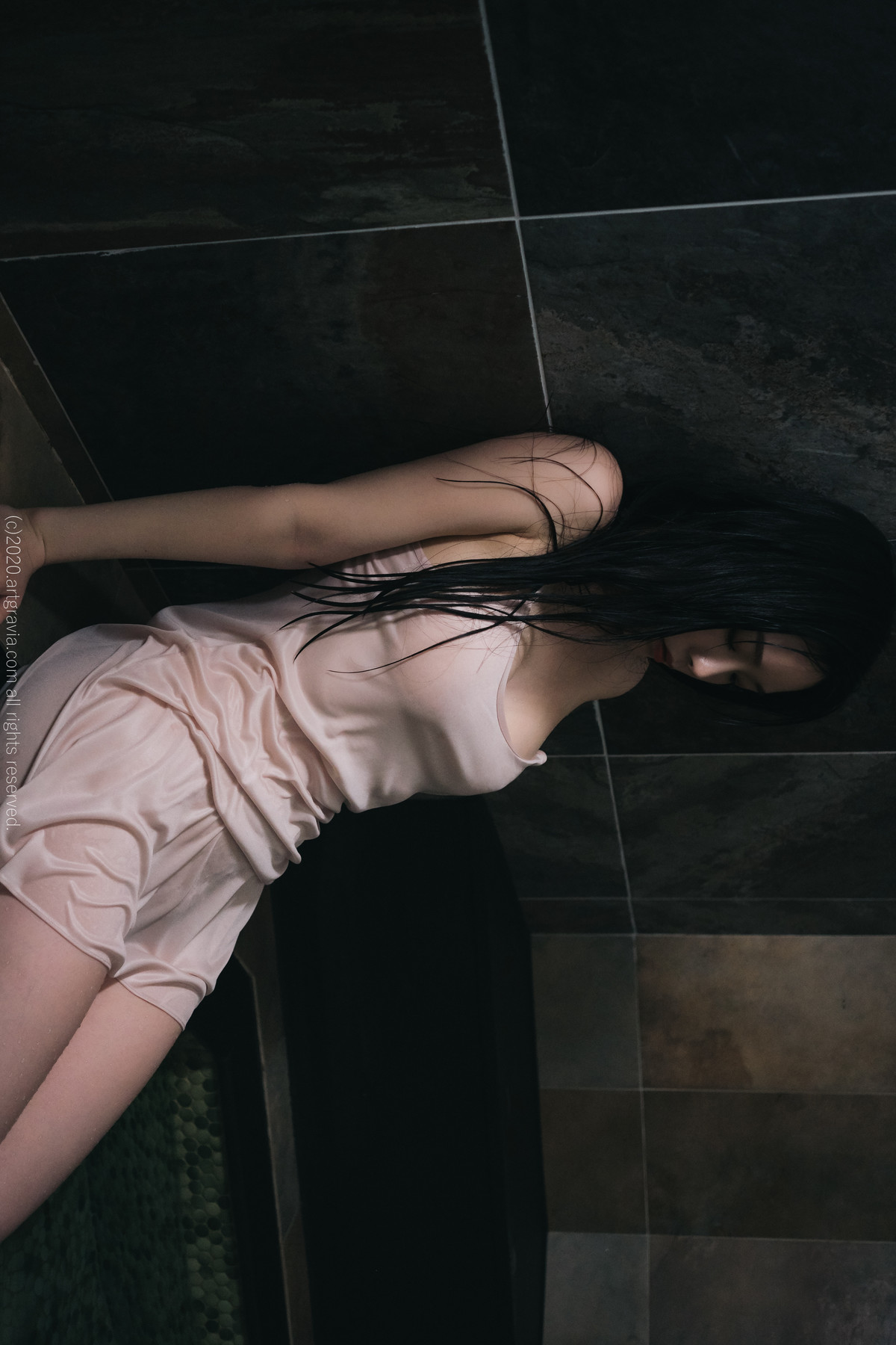 PIA 피아, [ArtGravia] Vol.159 Photobook Set.01の写真 25