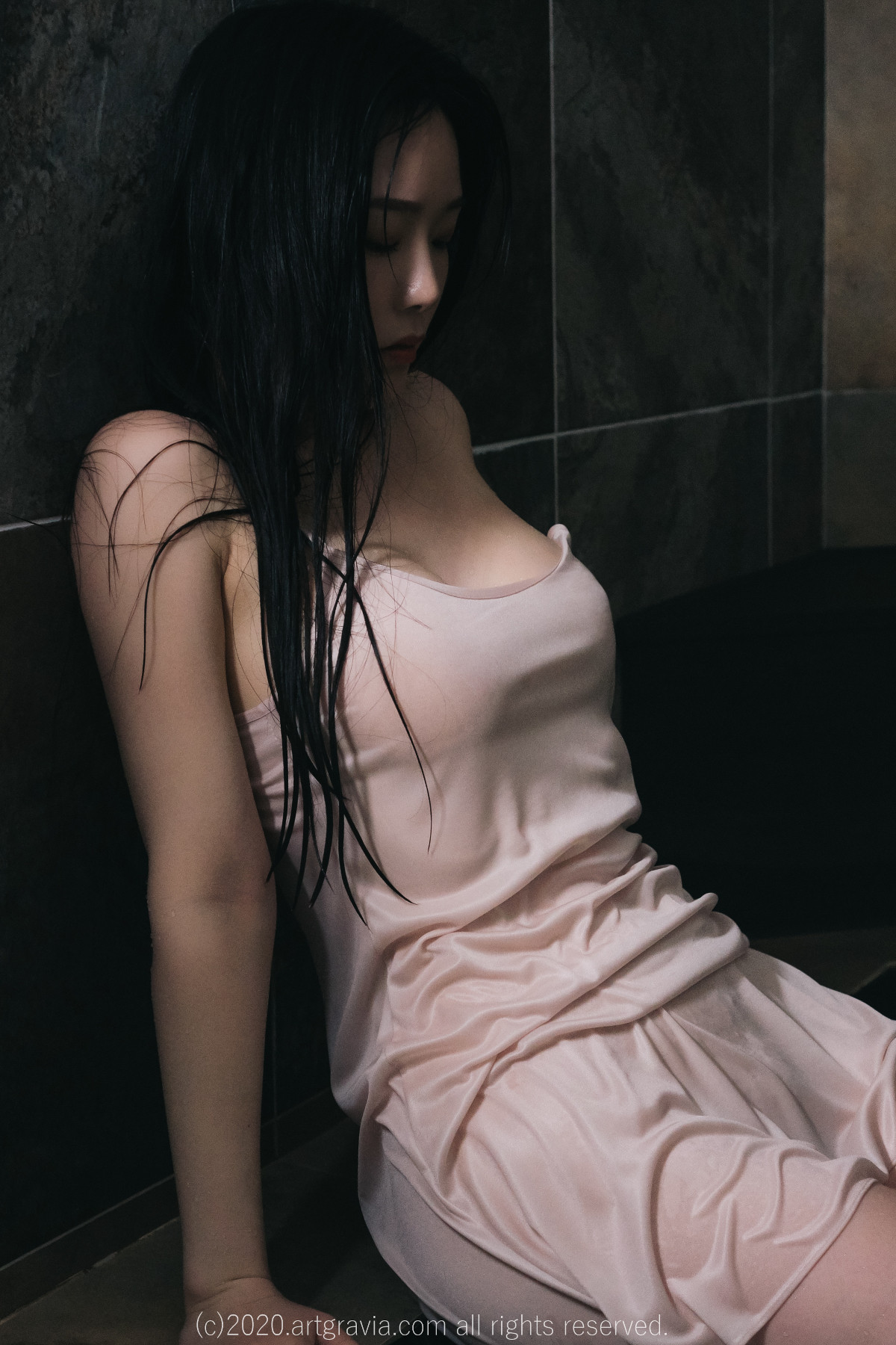 PIA 피아, [ArtGravia] Vol.159 Photobook Set.01の写真 26