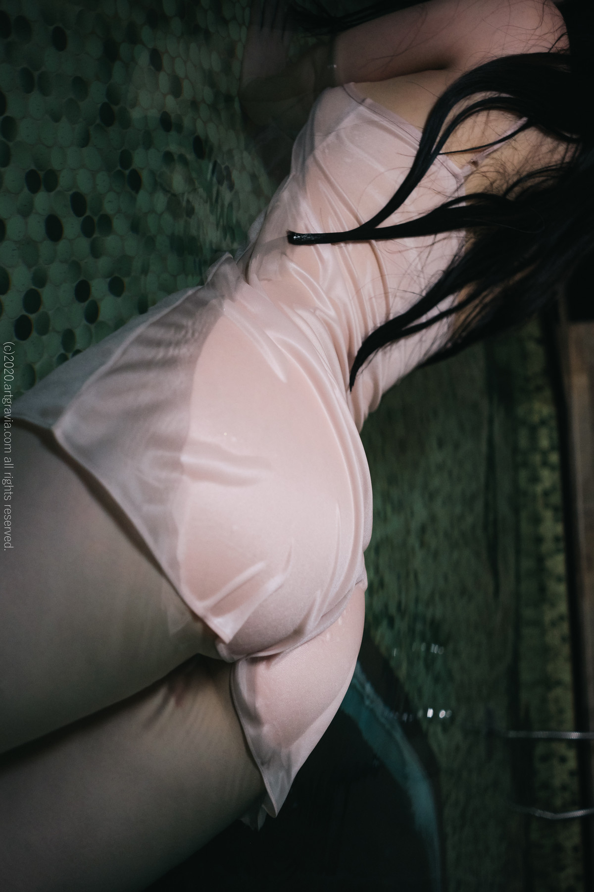 PIA 피아, [ArtGravia] Vol.159 Photobook Set.01の写真 29