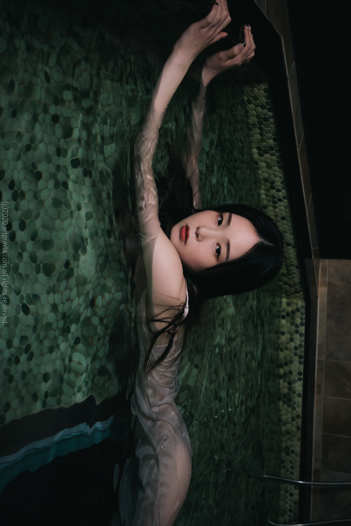 PIA 피아, [ArtGravia] Vol.159 Photobook Set.01の写真 32