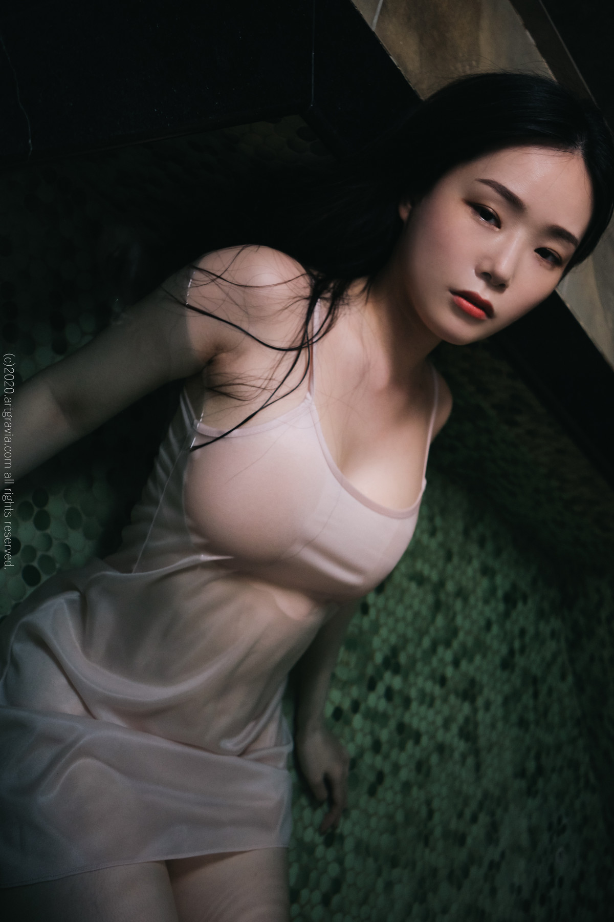 PIA 피아, [ArtGravia] Vol.159 Photobook Set.01の写真 36