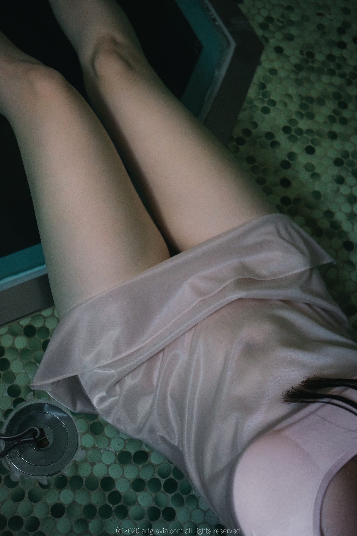 PIA 피아, [ArtGravia] Vol.159 Photobook Set.01の写真 37