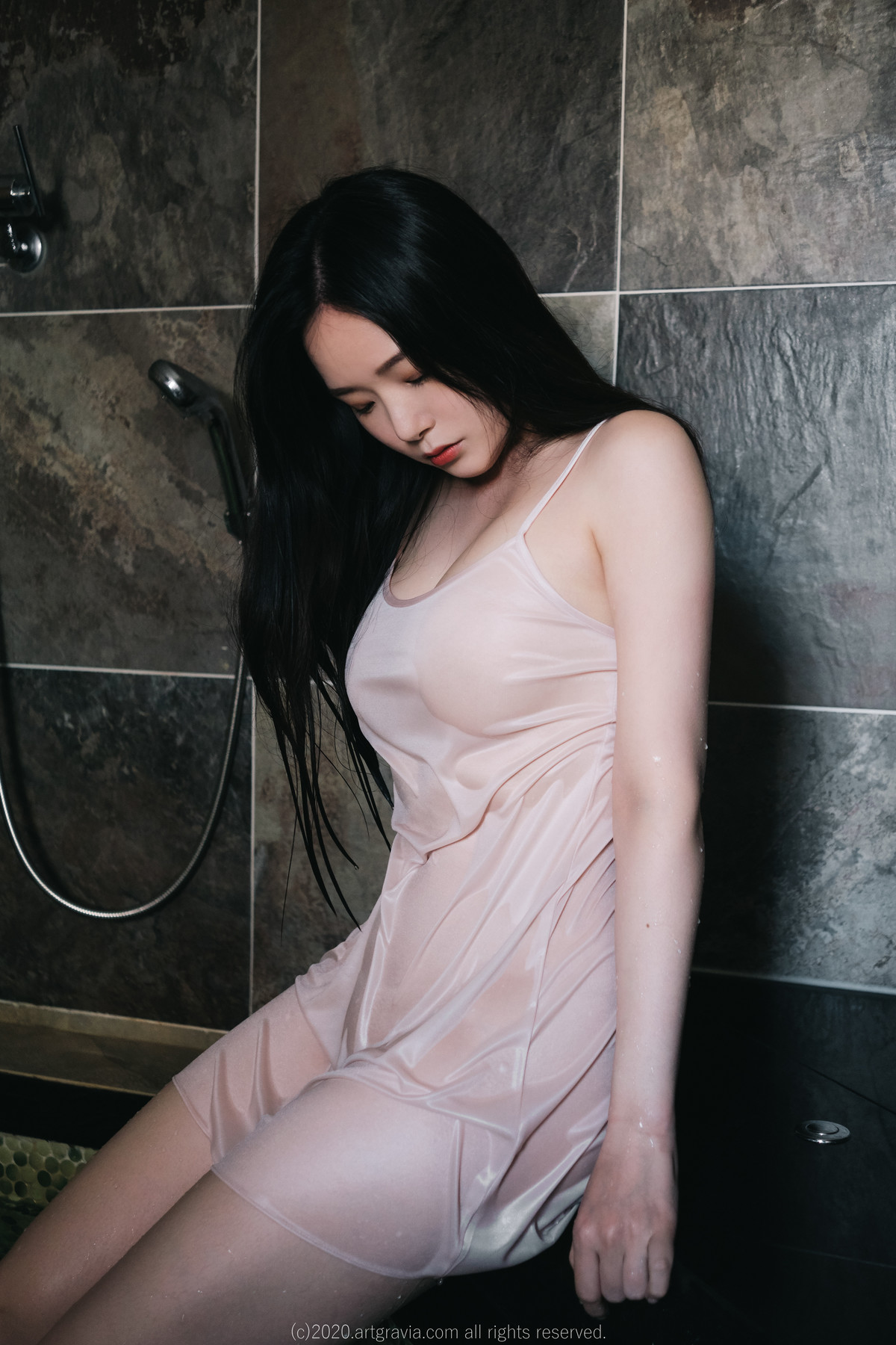 PIA 피아, [ArtGravia] Vol.159 Photobook Set.01の写真 39