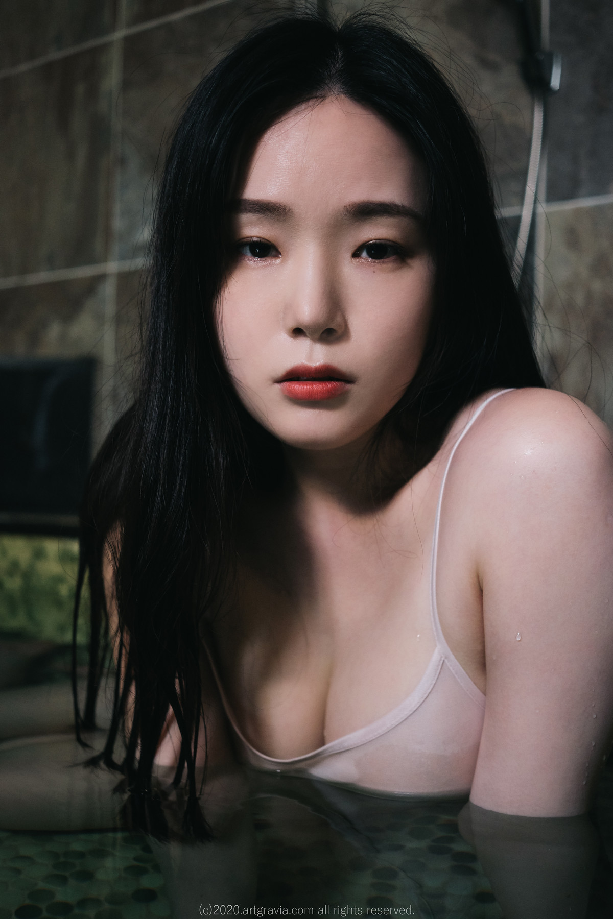 PIA 피아, [ArtGravia] Vol.159 Photobook Set.01の写真 40