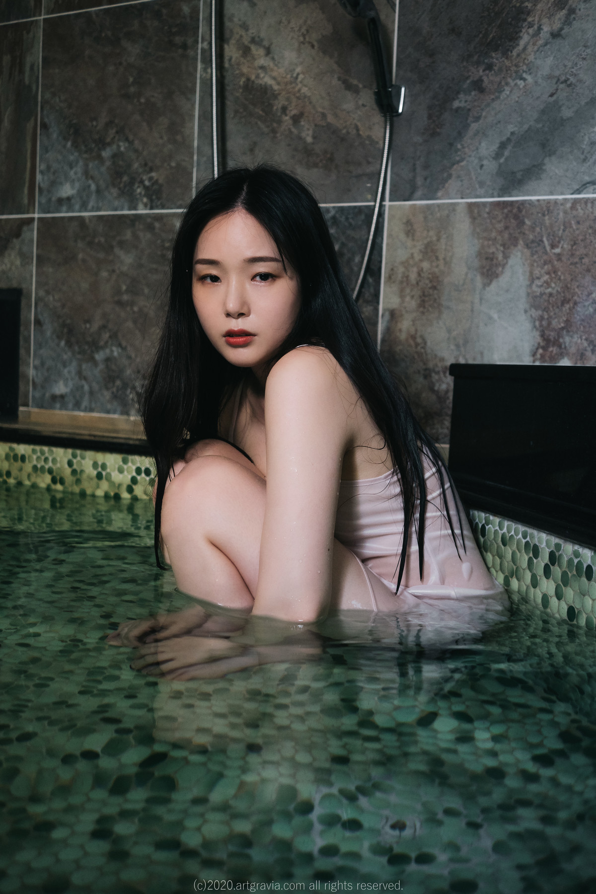 PIA 피아, [ArtGravia] Vol.159 Photobook Set.01の写真 41