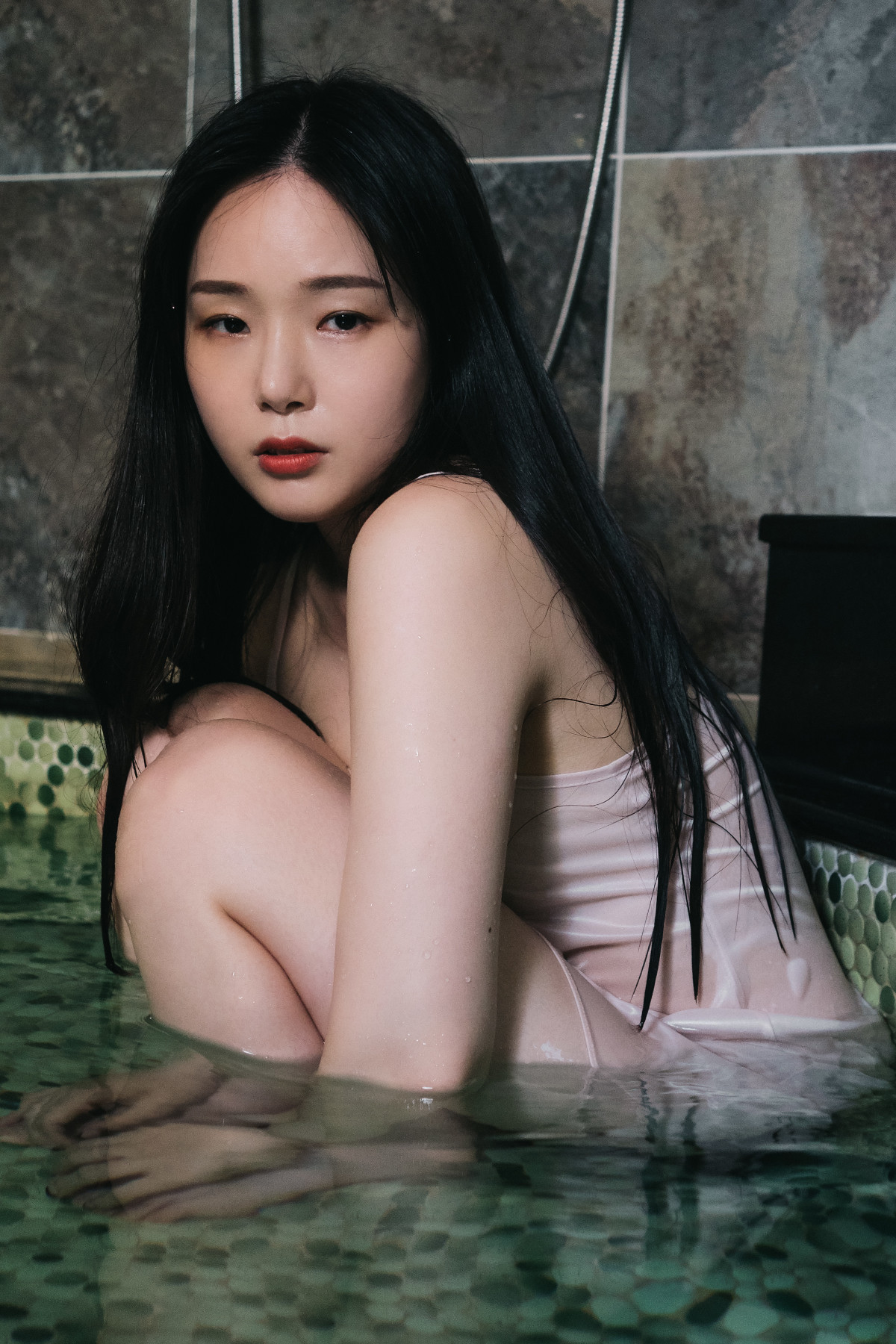 PIA 피아, [ArtGravia] Vol.159 Photobook Set.01の写真 42