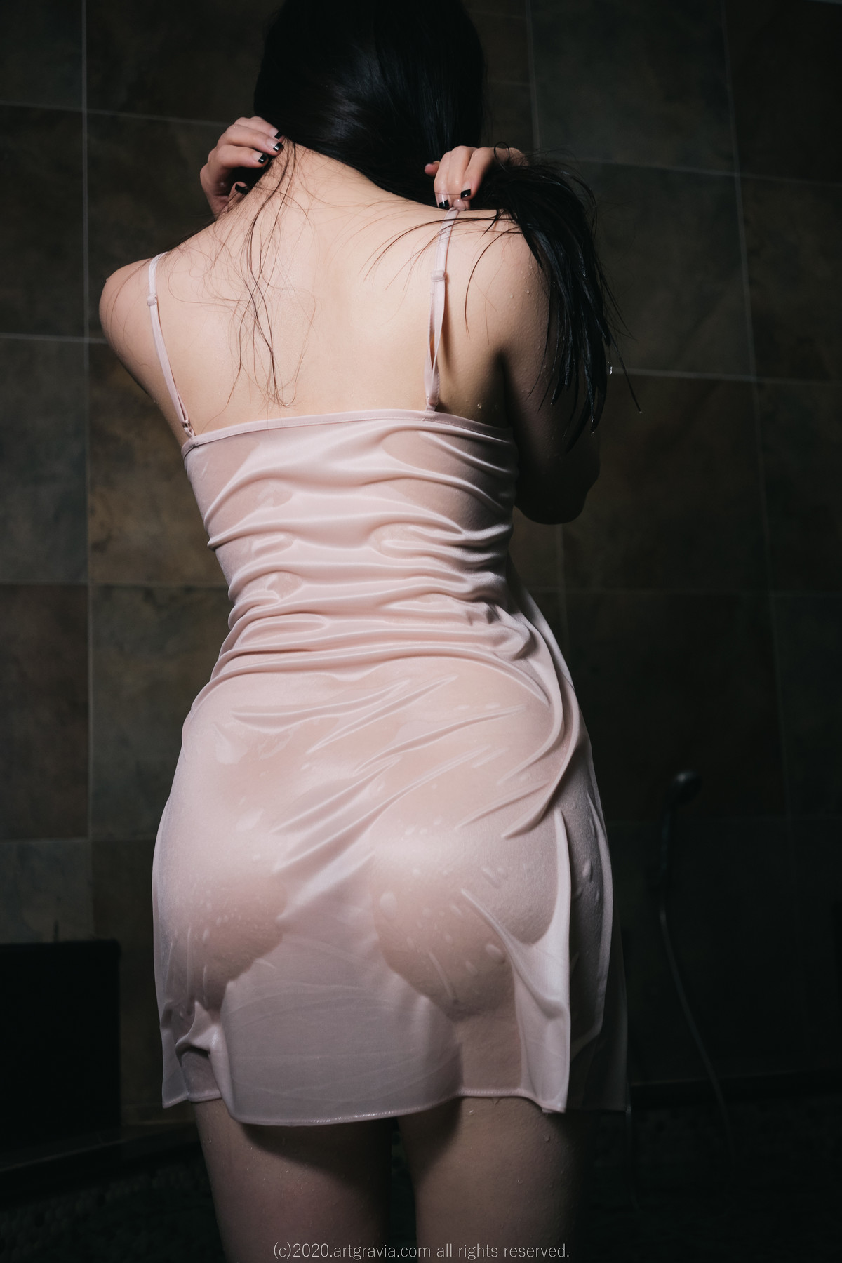 PIA 피아, [ArtGravia] Vol.159 Photobook Set.01の写真 43
