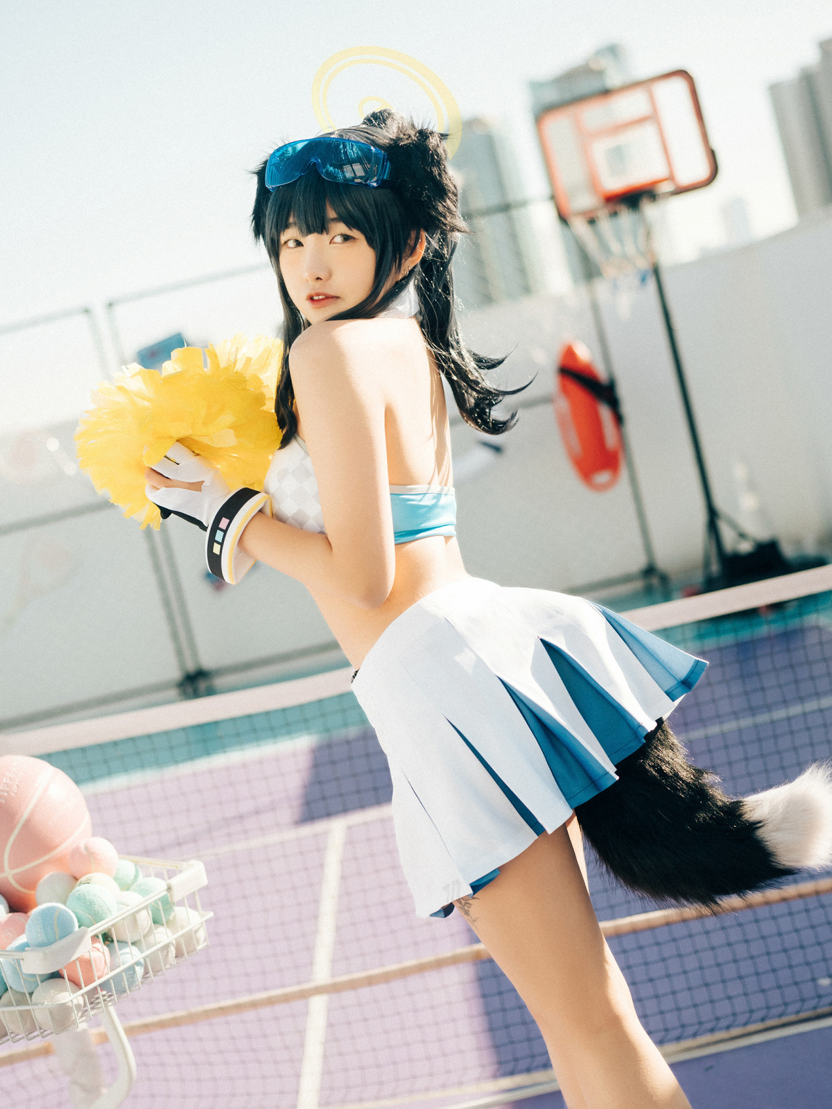 Sonson 손손, [Loozy] Hibiki for Adults Set.02の写真 2