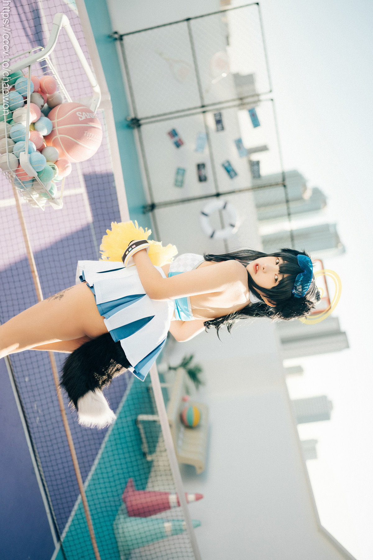 Sonson 손손, [Loozy] Hibiki for Adults Set.02の写真 3
