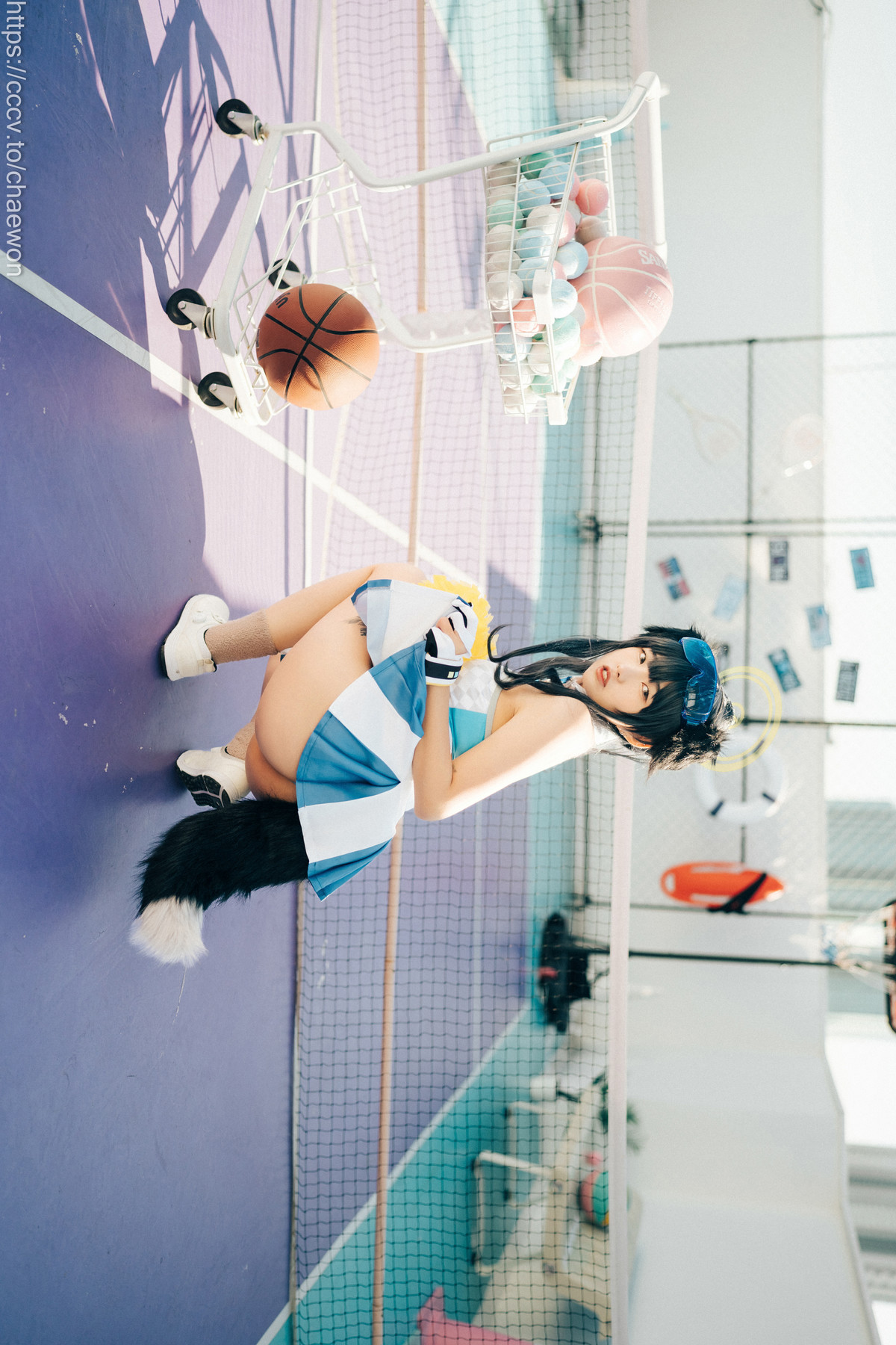 Sonson 손손, [Loozy] Hibiki for Adults Set.02の写真 5