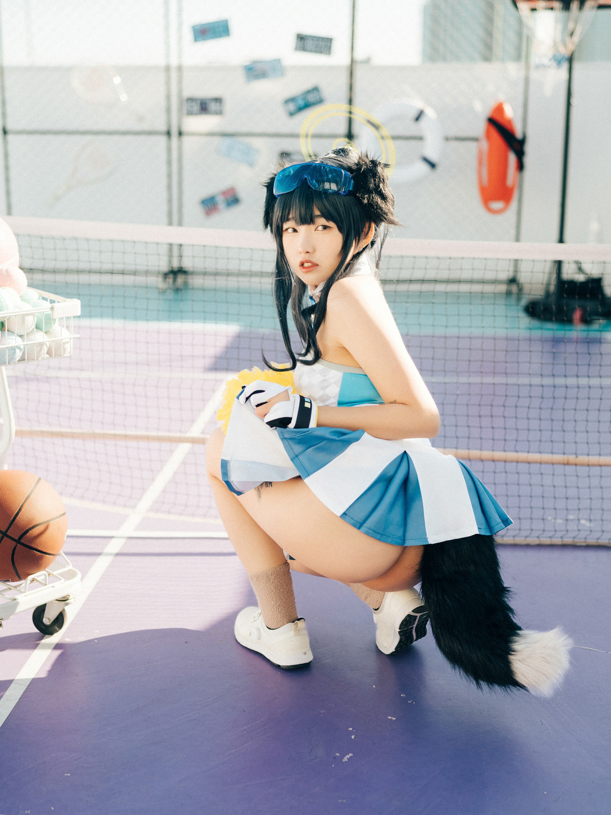 Sonson 손손, [Loozy] Hibiki for Adults Set.02の写真 6