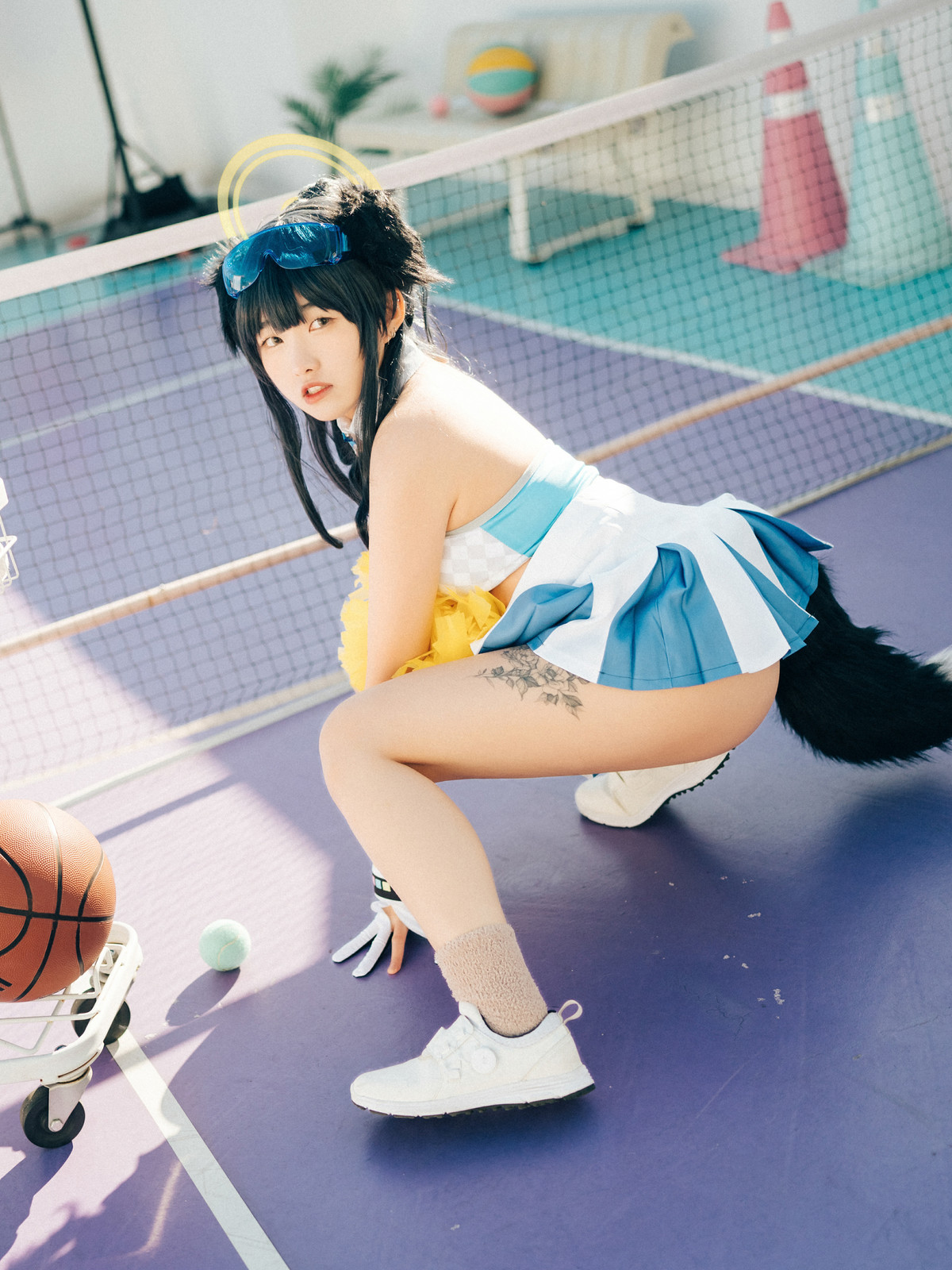 Sonson 손손, [Loozy] Hibiki for Adults Set.02の写真 10