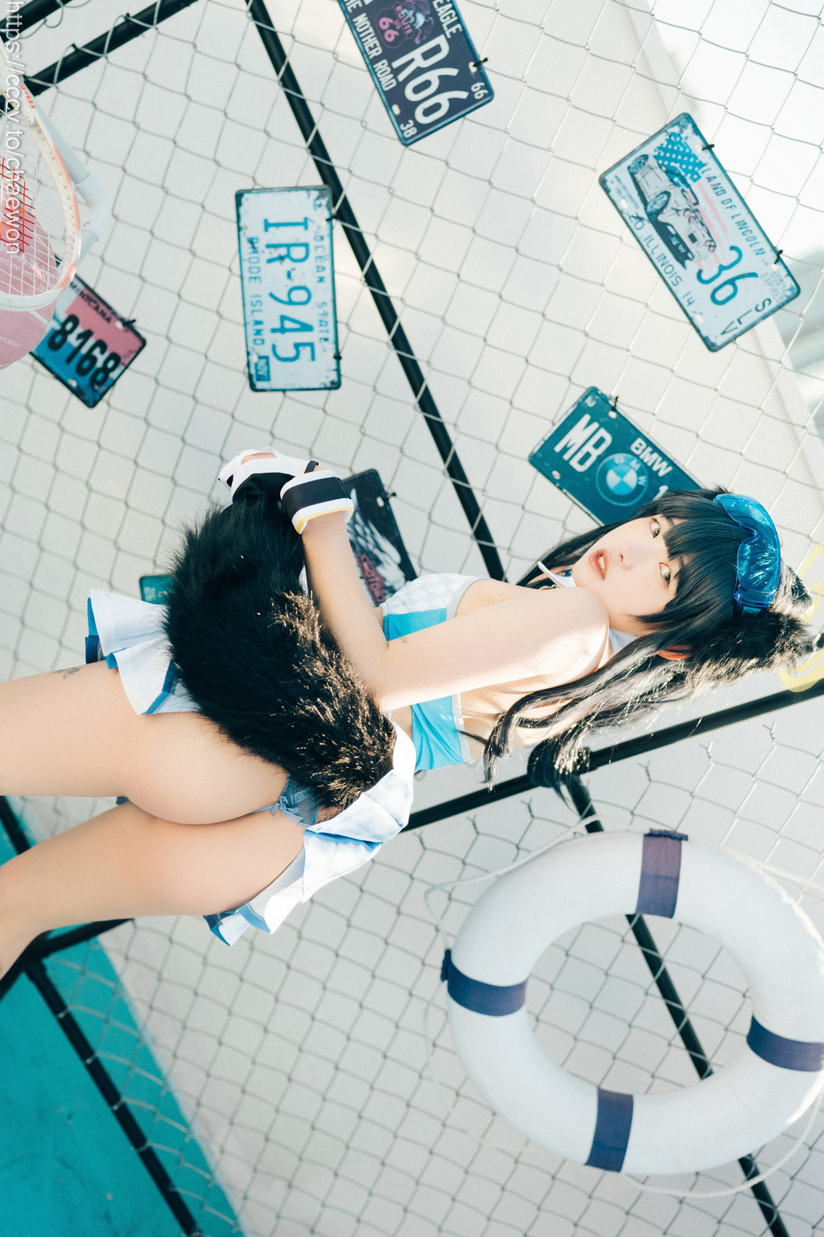 Sonson 손손, [Loozy] Hibiki for Adults Set.02の写真 15
