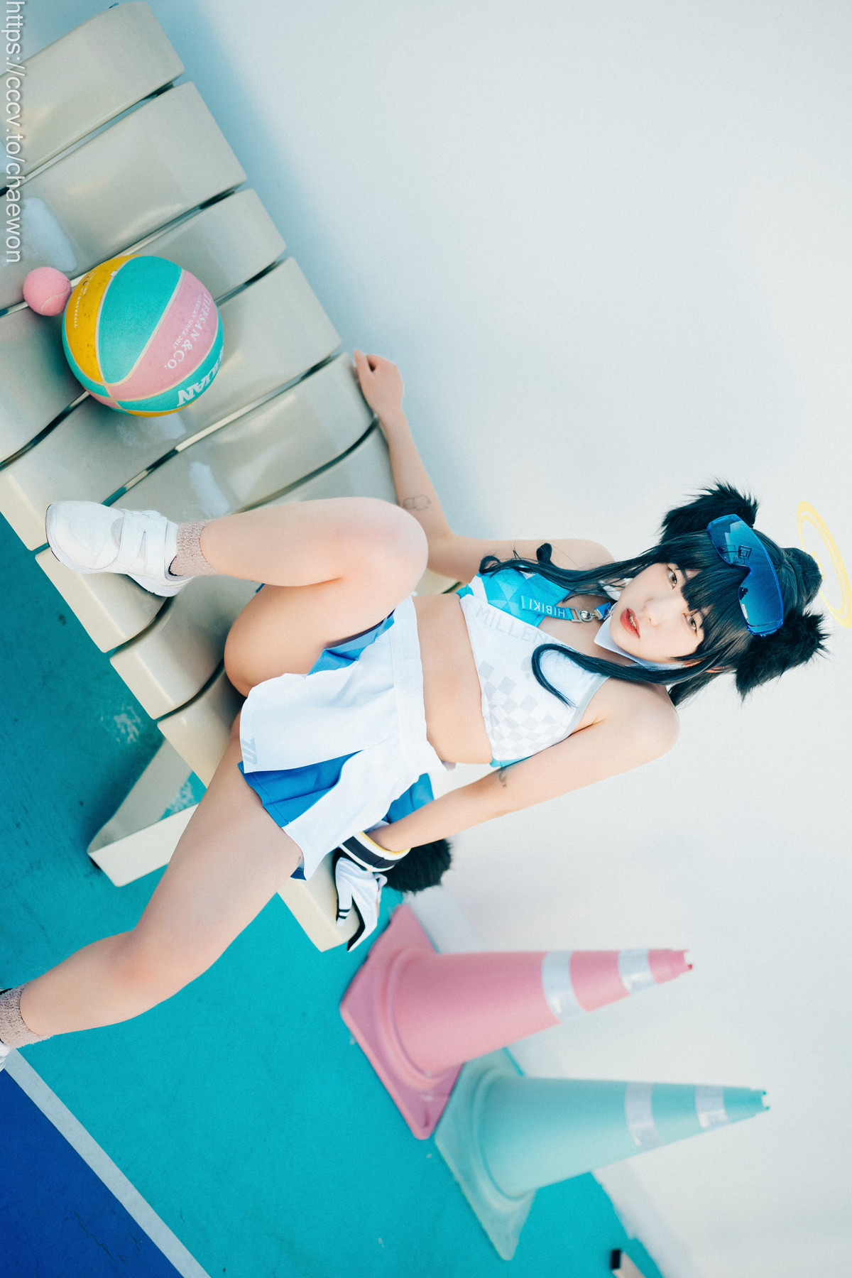 Sonson 손손, [Loozy] Hibiki for Adults Set.02の写真 20