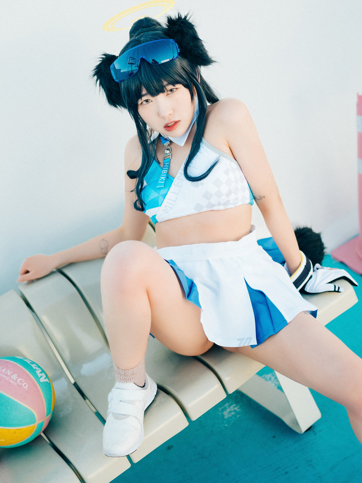 Sonson 손손, [Loozy] Hibiki for Adults Set.02の写真 21