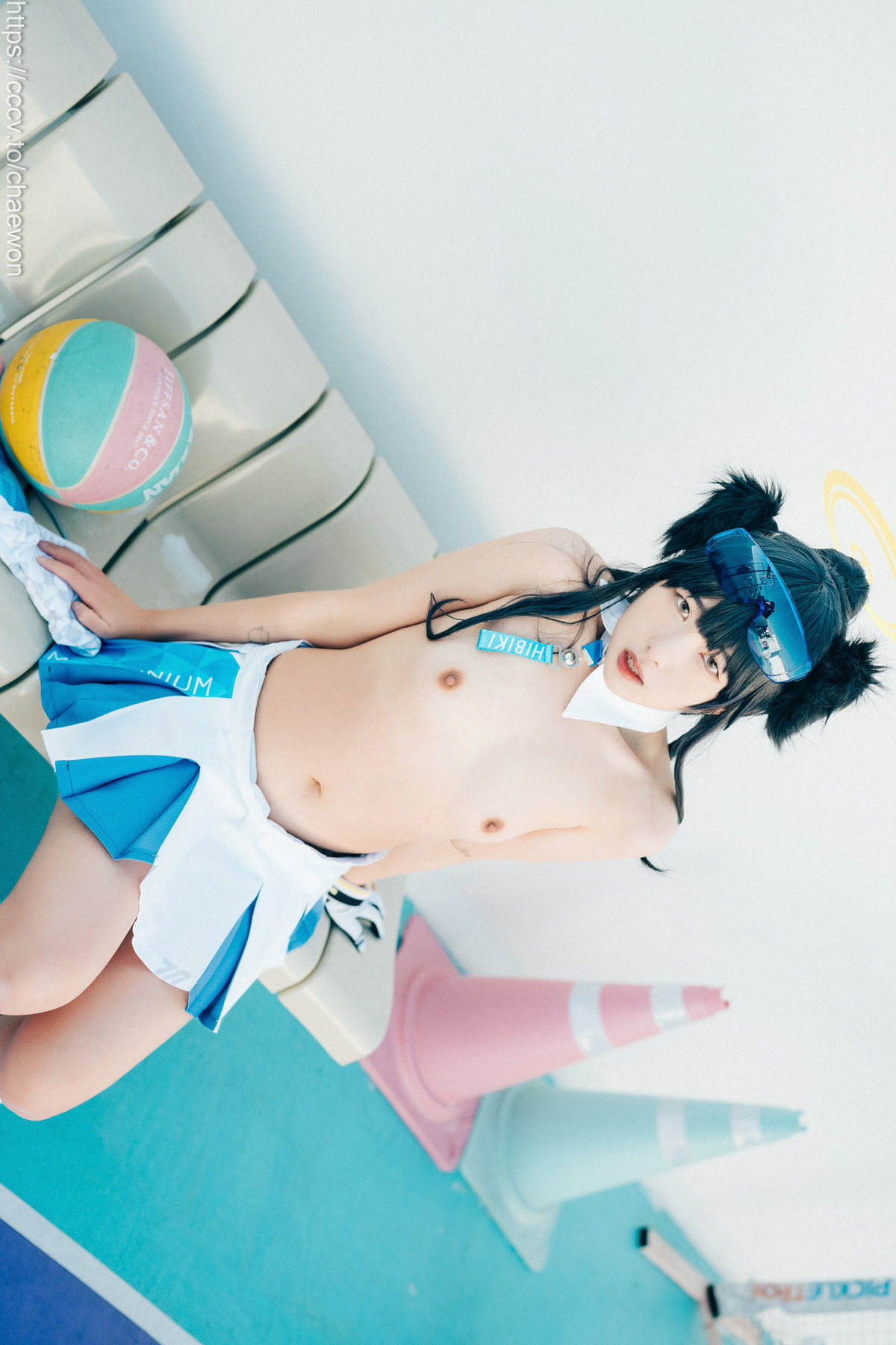 Sonson 손손, [Loozy] Hibiki for Adults Set.02の写真 22
