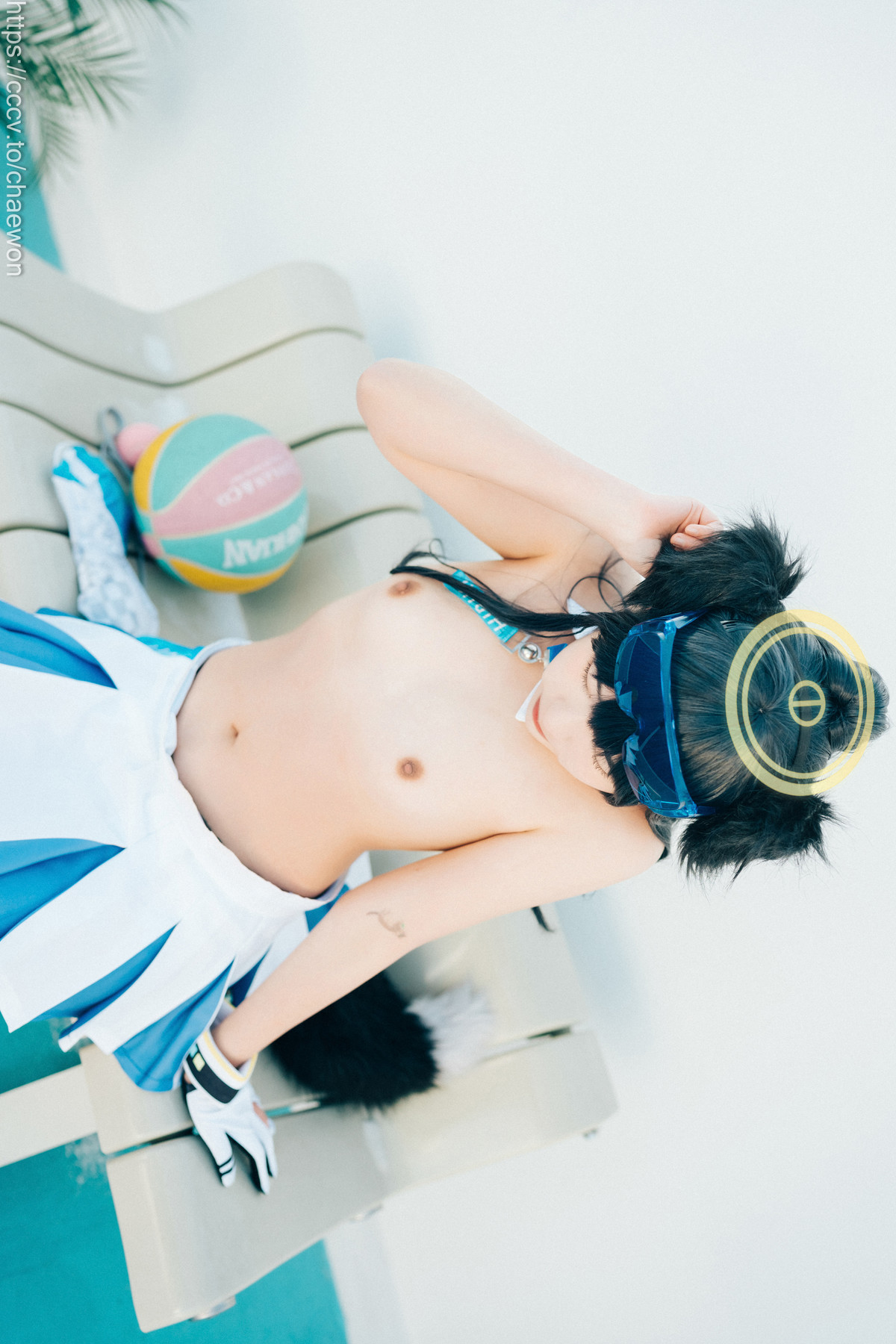 Sonson 손손, [Loozy] Hibiki for Adults Set.02の写真 26