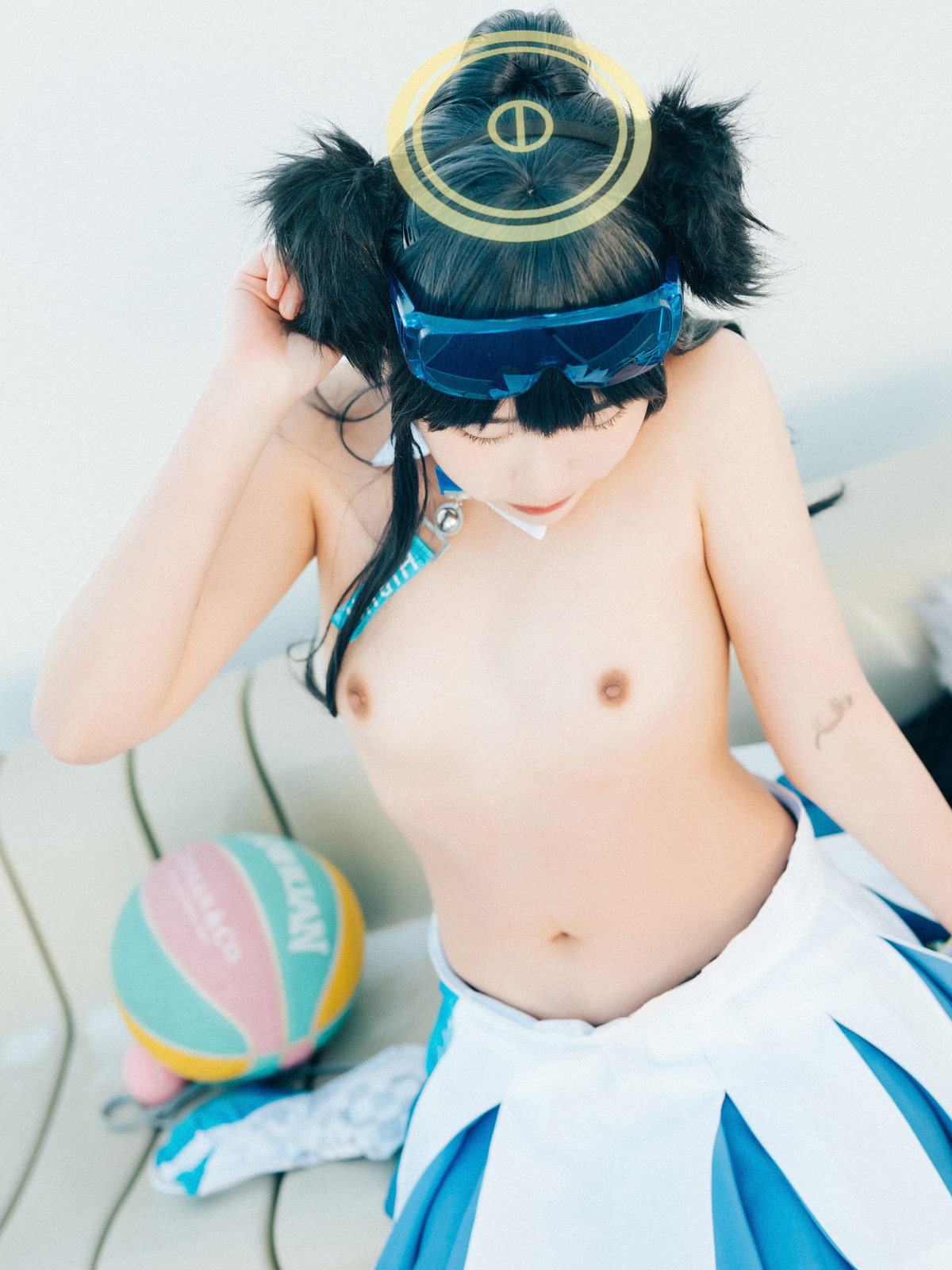 Sonson 손손, [Loozy] Hibiki for Adults Set.02の写真 27