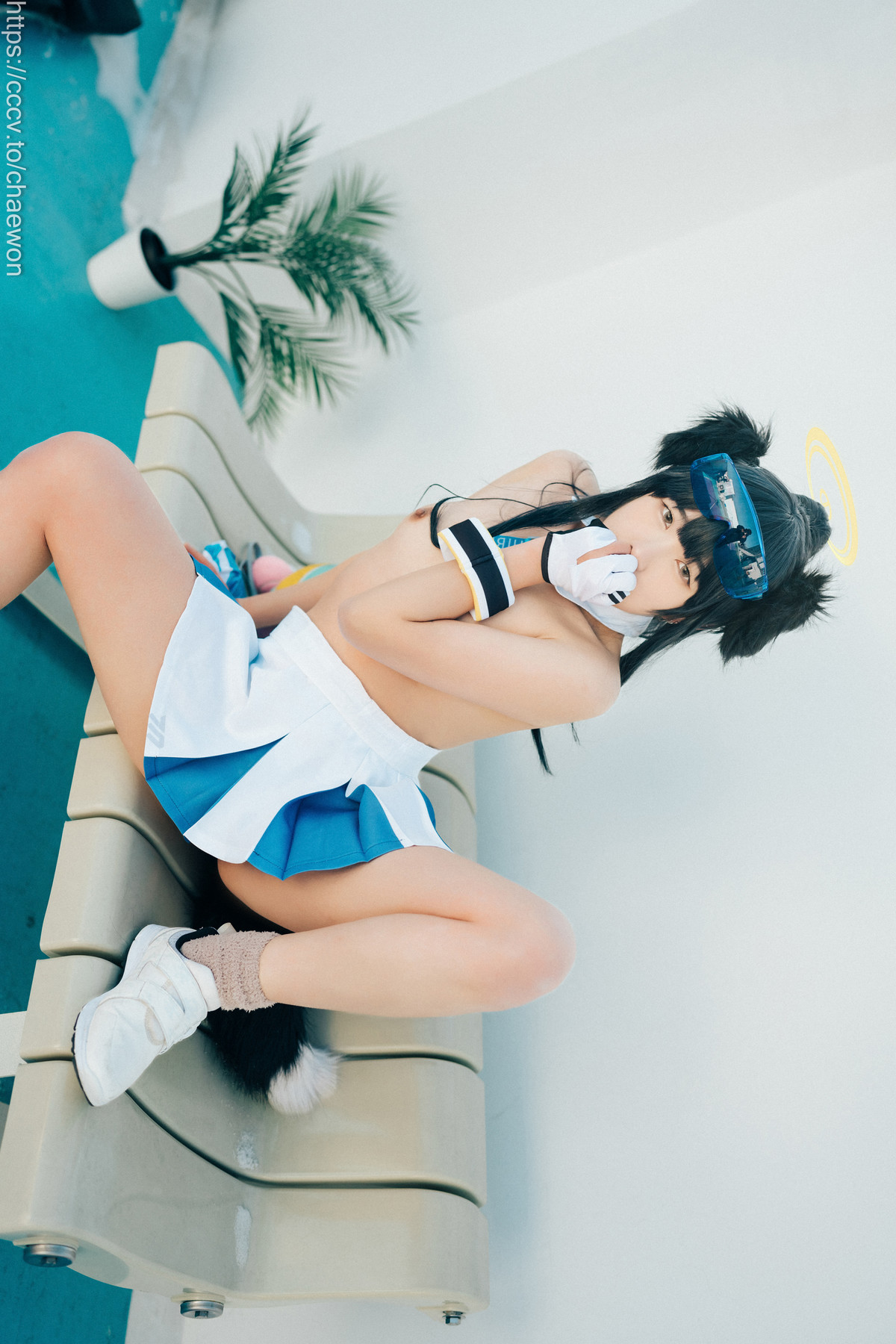 Sonson 손손, [Loozy] Hibiki for Adults Set.02の写真 32