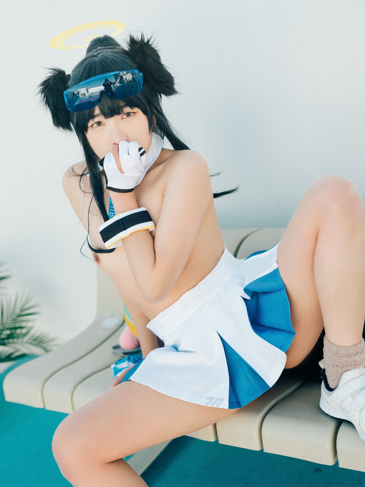 Sonson 손손, [Loozy] Hibiki for Adults Set.02の写真 33