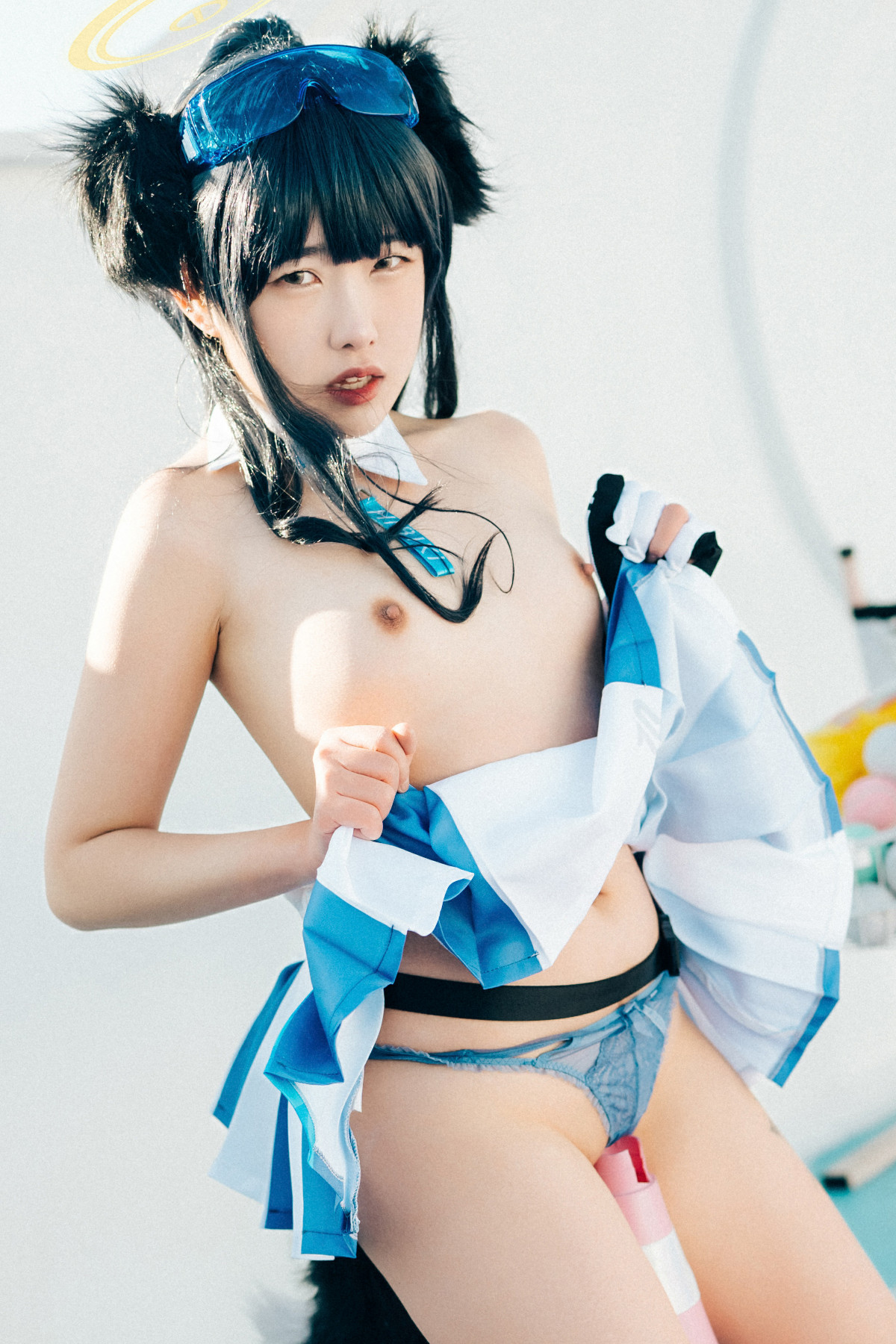 Sonson 손손, [Loozy] Hibiki for Adults Set.02の写真 37