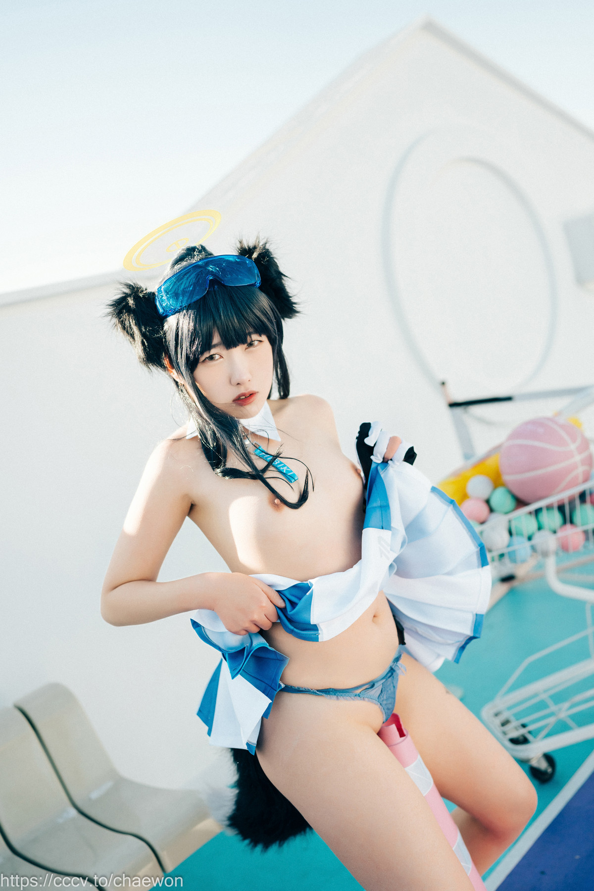 Sonson 손손, [Loozy] Hibiki for Adults Set.02の写真 38
