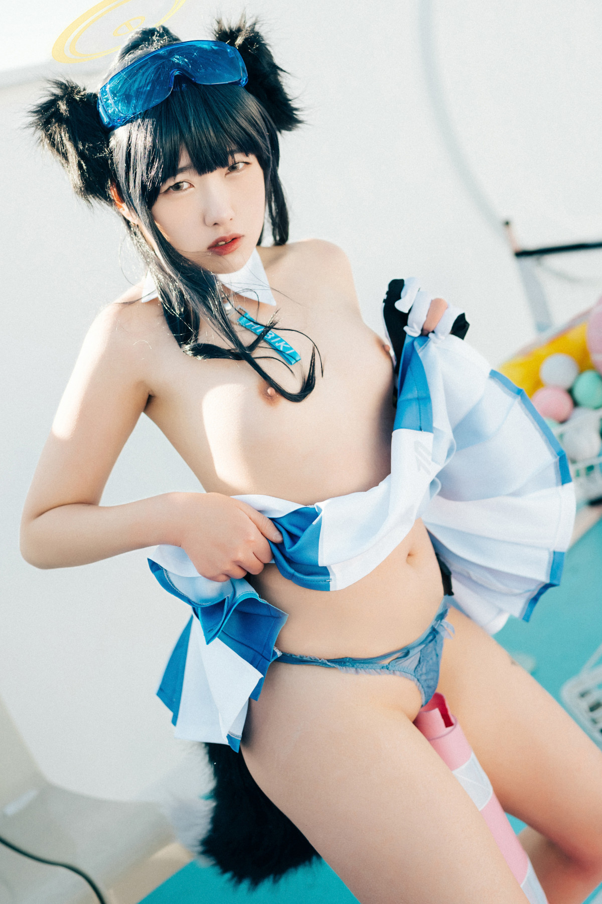 Sonson 손손, [Loozy] Hibiki for Adults Set.02の写真 39
