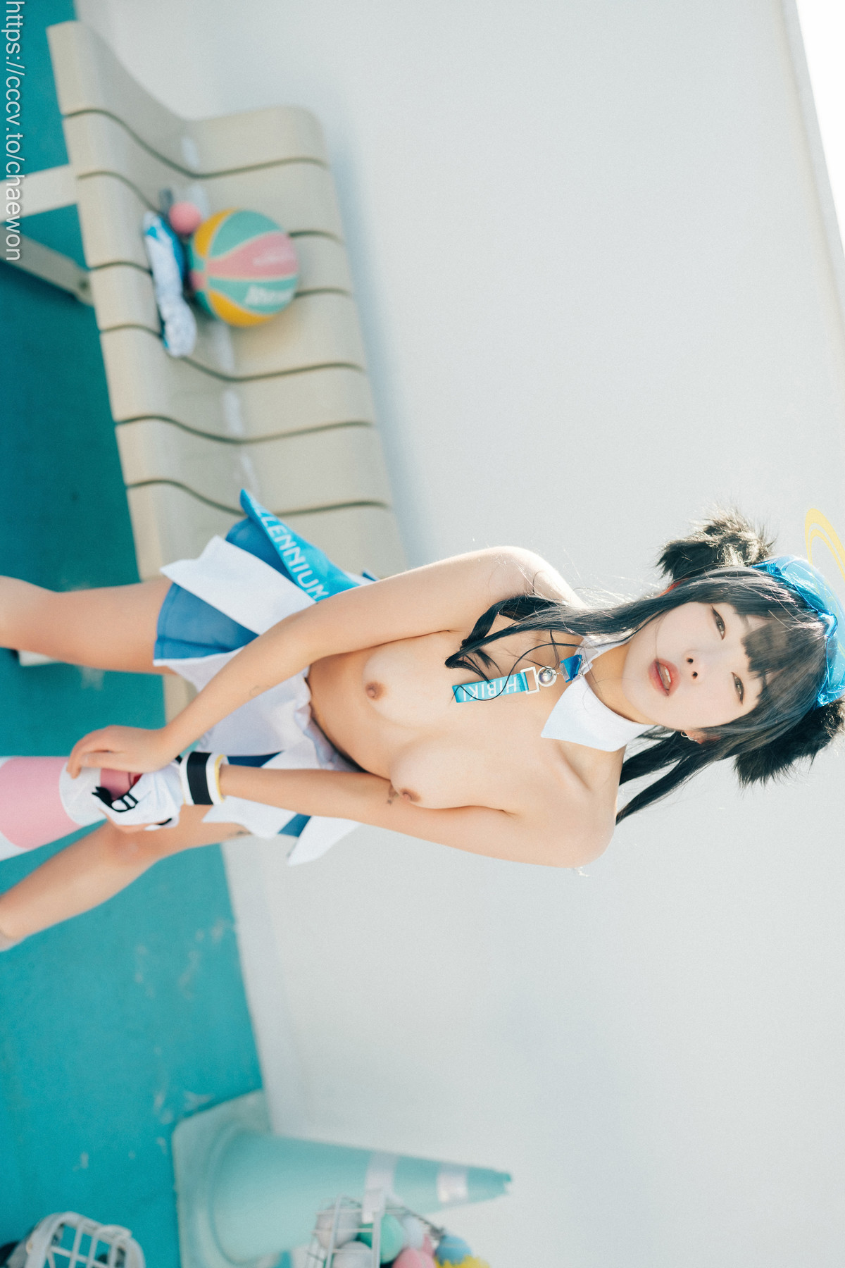 Sonson 손손, [Loozy] Hibiki for Adults Set.02の写真 43