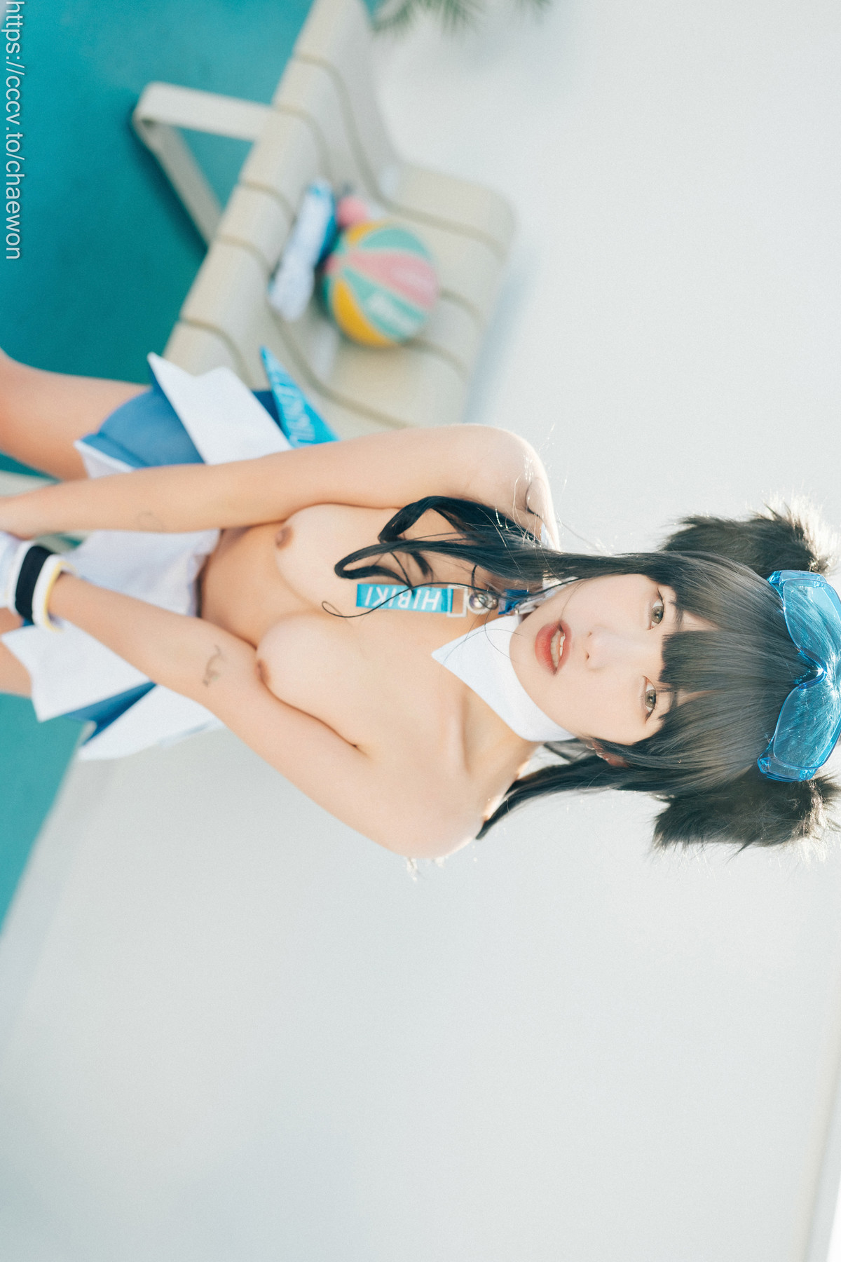 Sonson 손손, [Loozy] Hibiki for Adults Set.02の写真 45