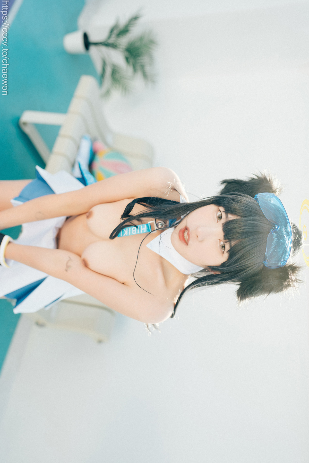 Sonson 손손, [Loozy] Hibiki for Adults Set.02の写真 47