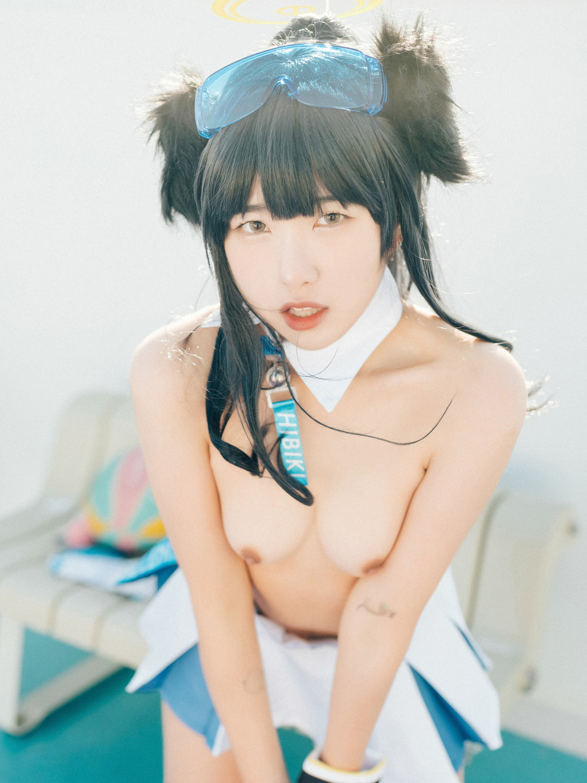 Sonson 손손, [Loozy] Hibiki for Adults Set.02の写真 48