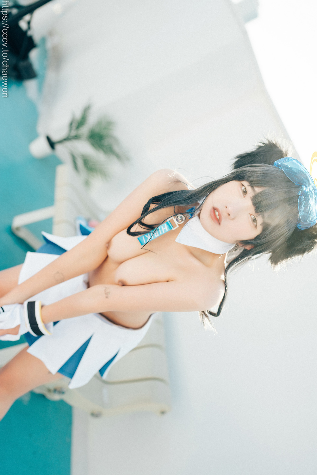 Sonson 손손, [Loozy] Hibiki for Adults Set.02の写真 49