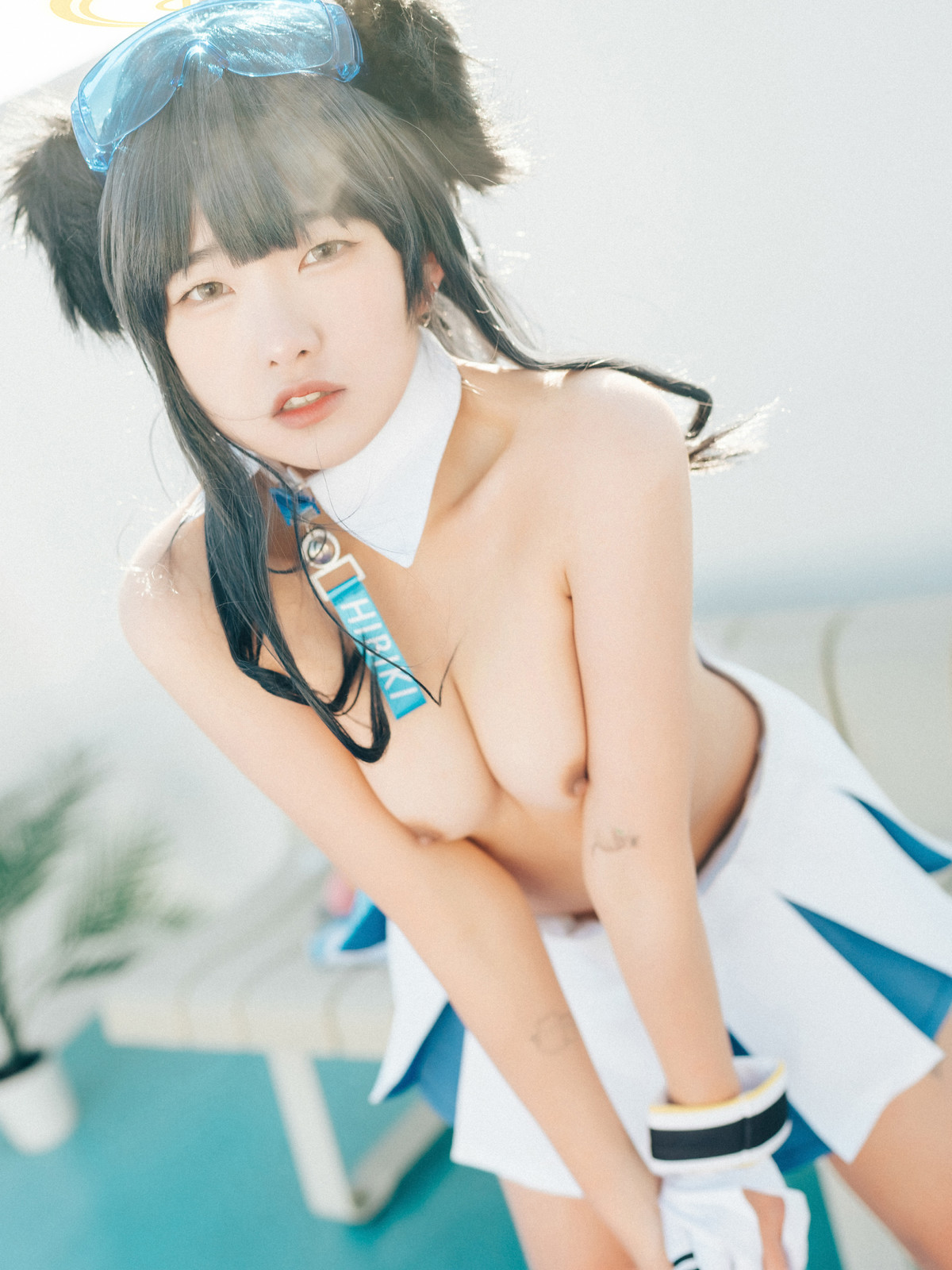 Sonson 손손, [Loozy] Hibiki for Adults Set.02の写真 50