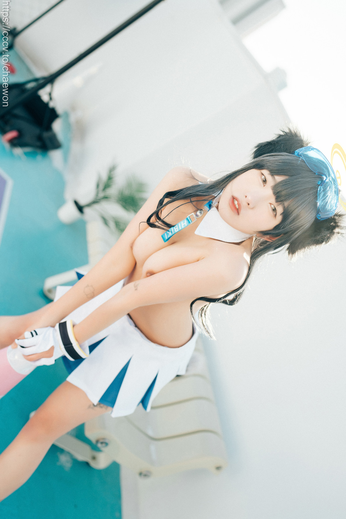 Sonson 손손, [Loozy] Hibiki for Adults Set.02の写真 51