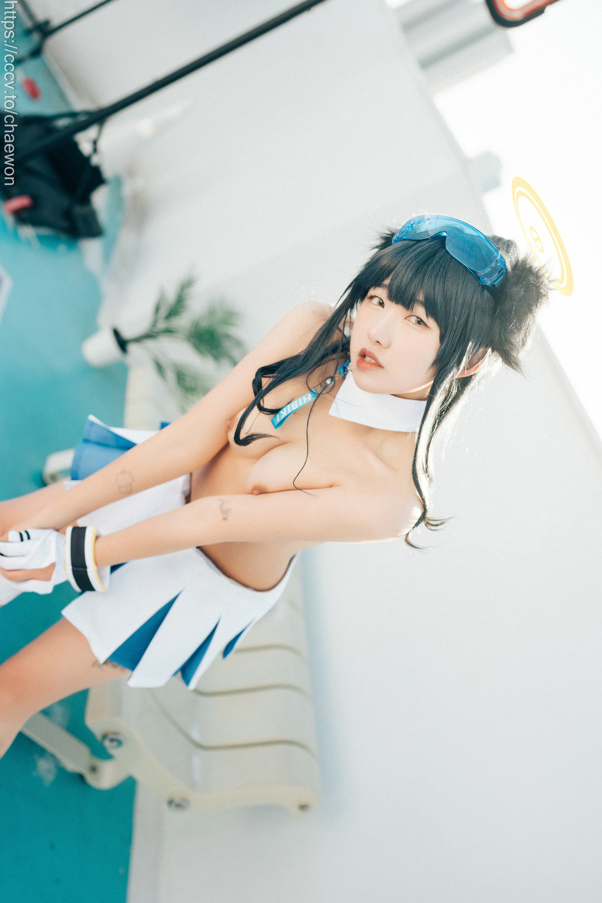 Sonson 손손, [Loozy] Hibiki for Adults Set.02の写真 53
