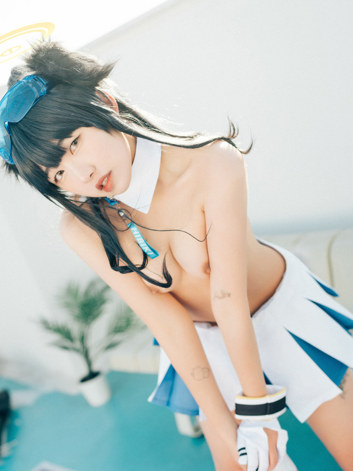 Sonson 손손, [Loozy] Hibiki for Adults Set.02の写真 54
