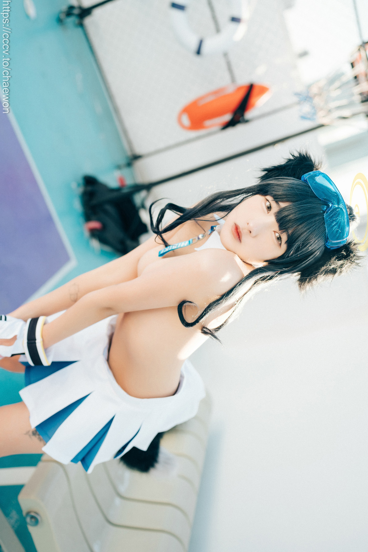 Sonson 손손, [Loozy] Hibiki for Adults Set.02の写真 55