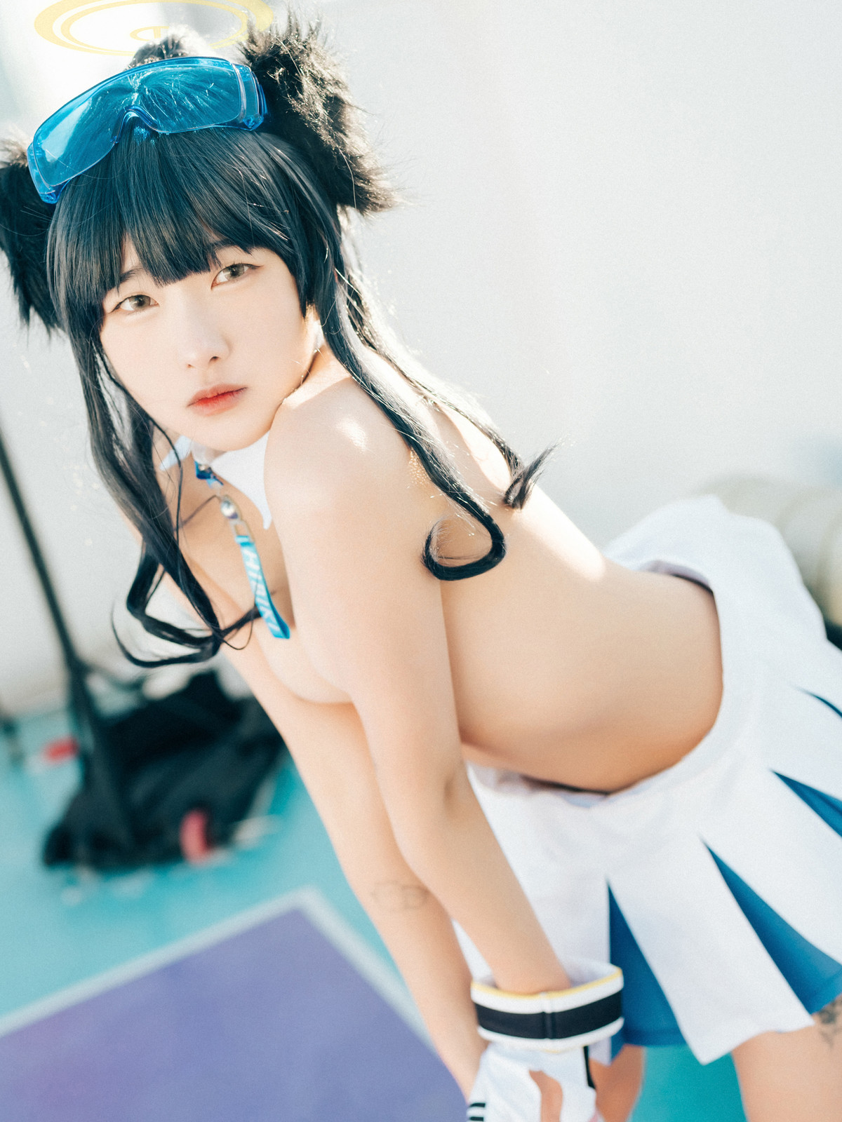 Sonson 손손, [Loozy] Hibiki for Adults Set.02の写真 56