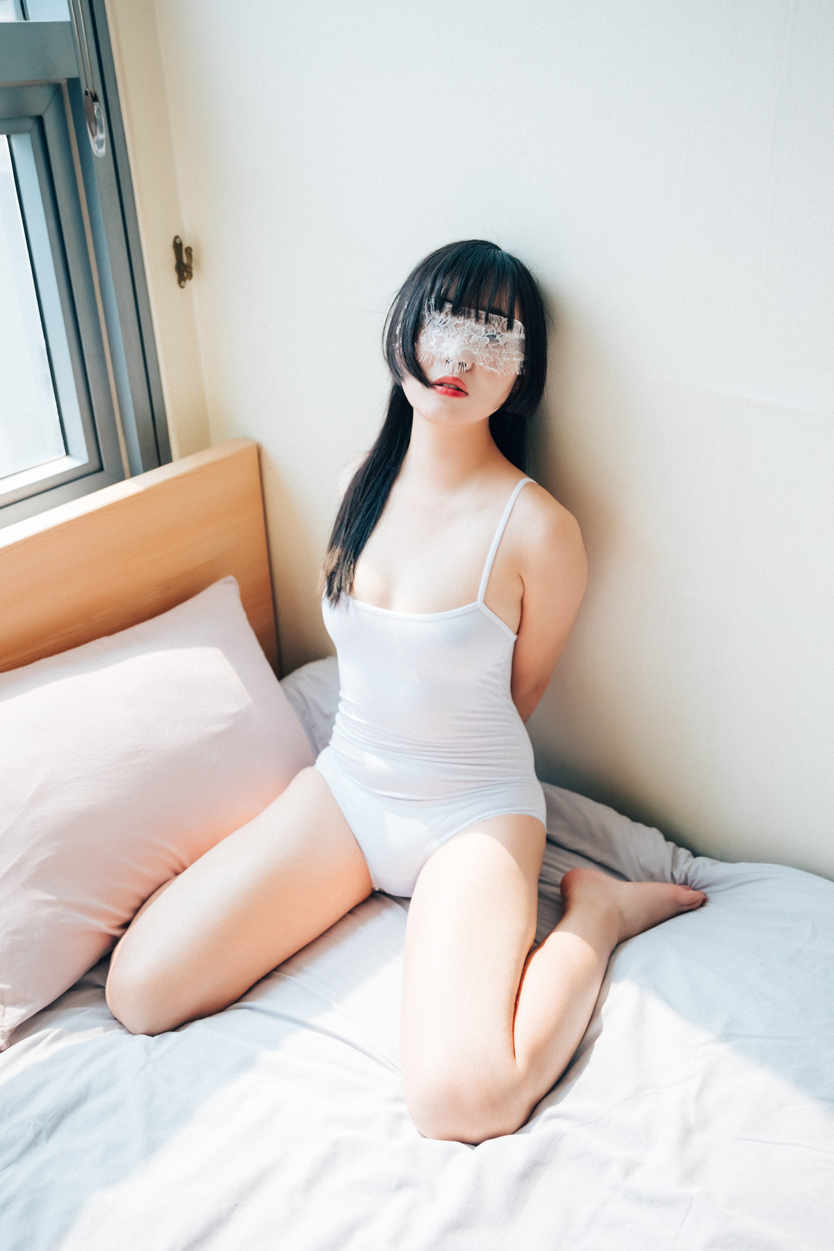 Min 민, [Loozy] Pet Training Set.01の写真 3