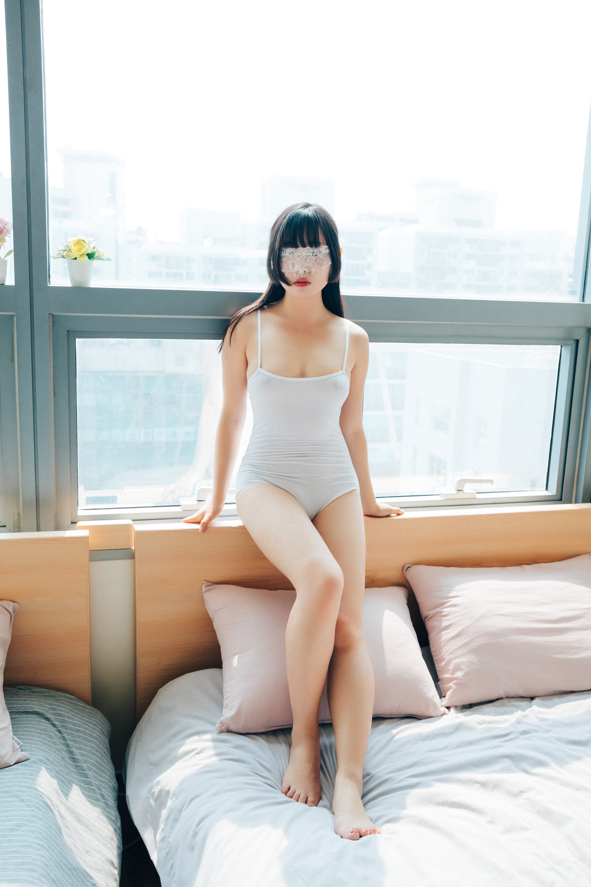 Min 민, [Loozy] Pet Training Set.01の写真 14