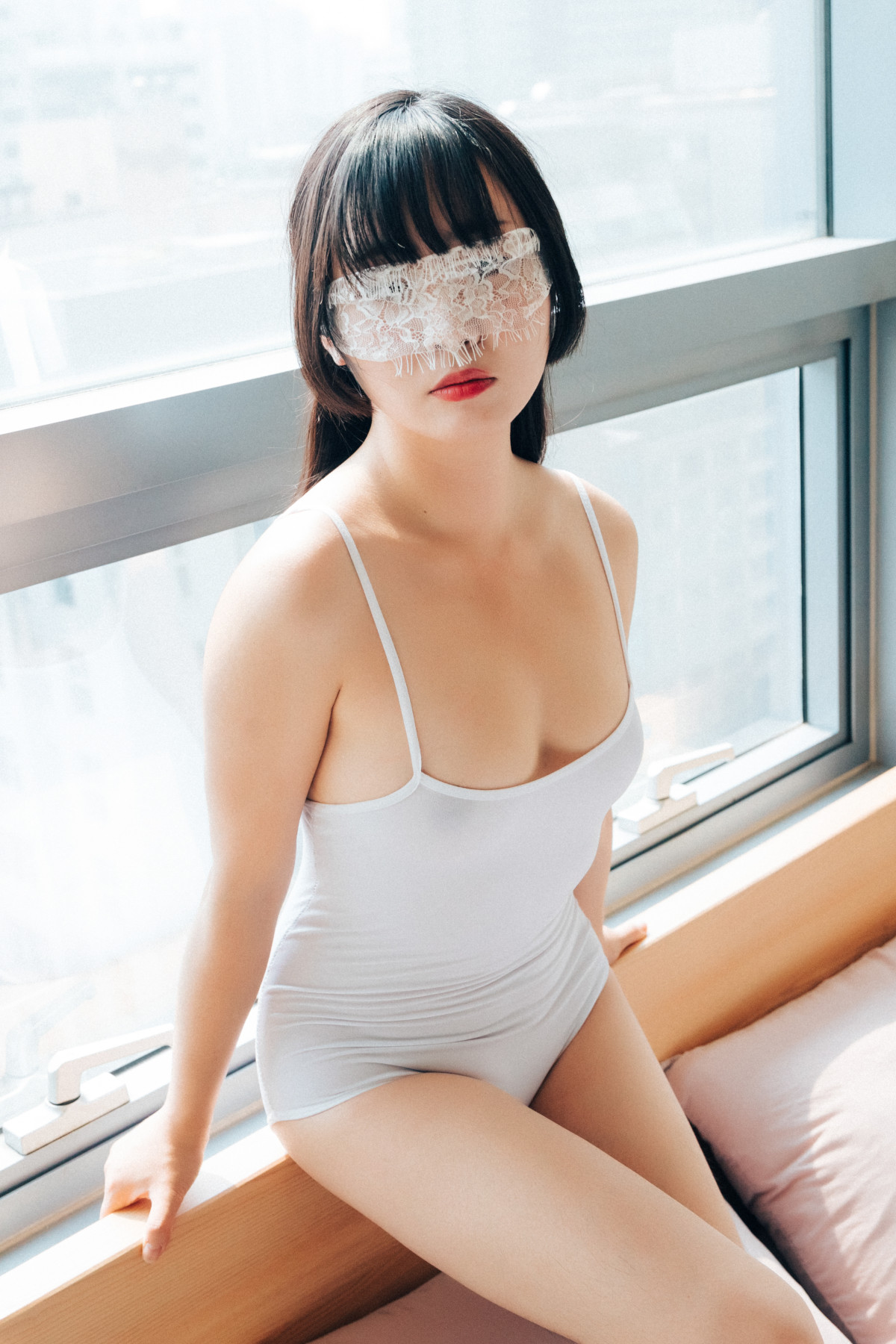 Min 민, [Loozy] Pet Training Set.01の写真 15